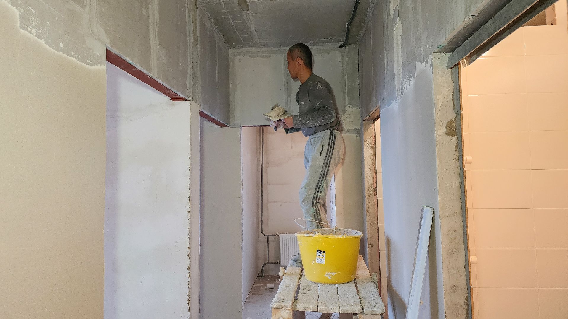 ступино, аварийный фонд, расселение ветхого жилья, расселение аварийного жилья, вертикалки,