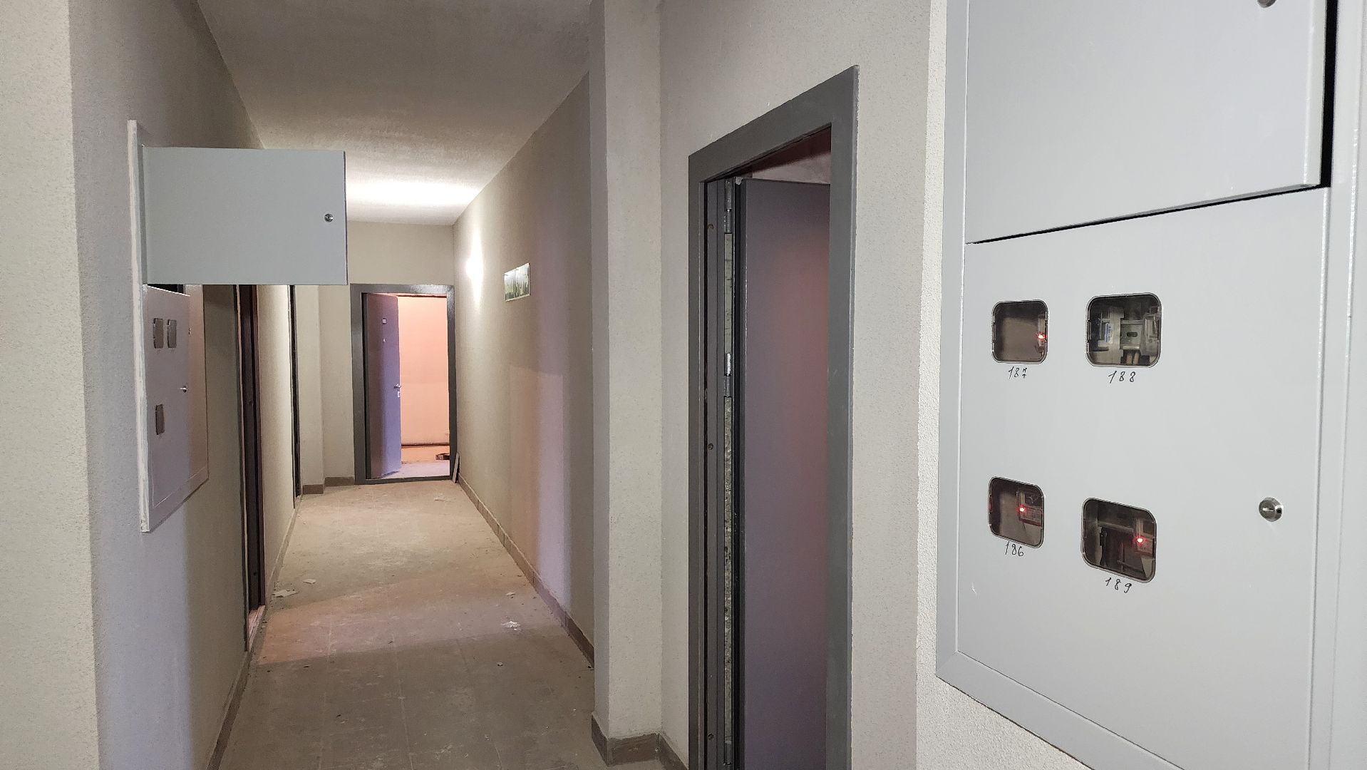 ступино, аварийный фонд, расселение ветхого жилья, расселение аварийного жилья, вертикалки,