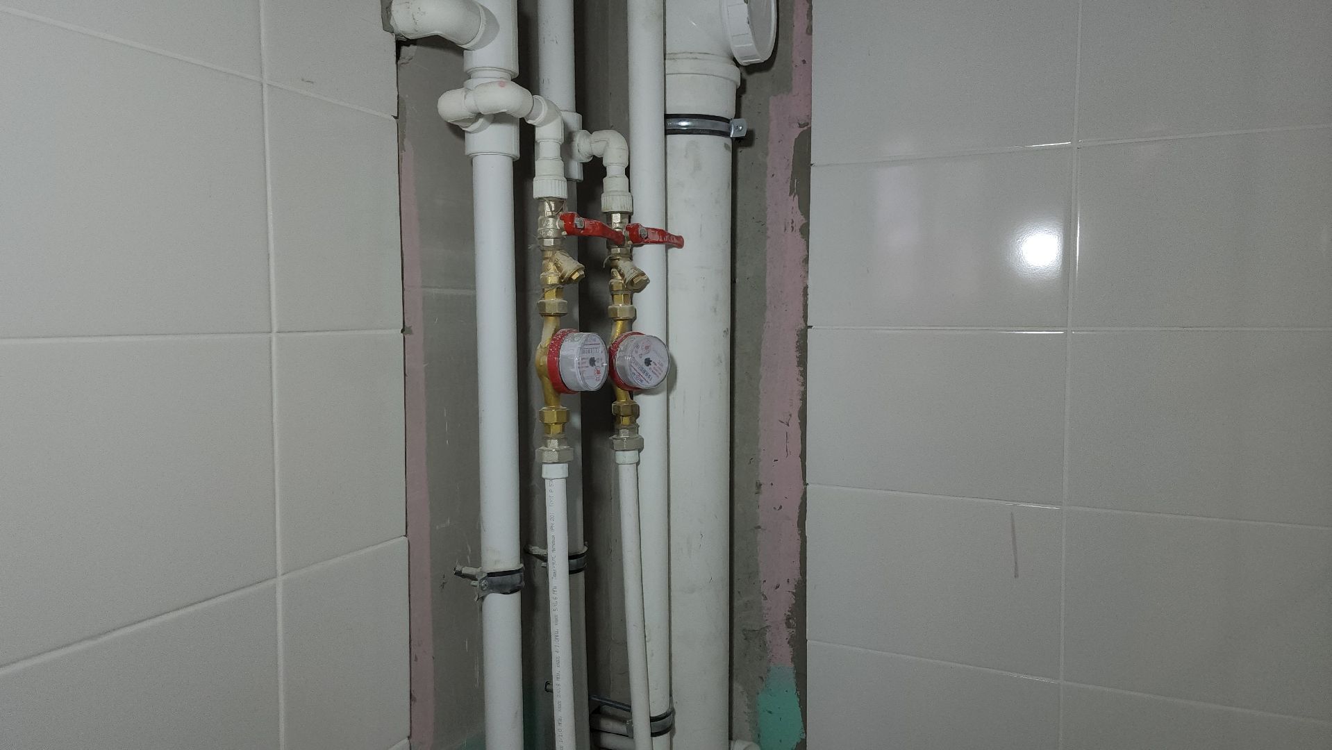 ступино, аварийный фонд, расселение ветхого жилья, расселение аварийного жилья, вертикалки,