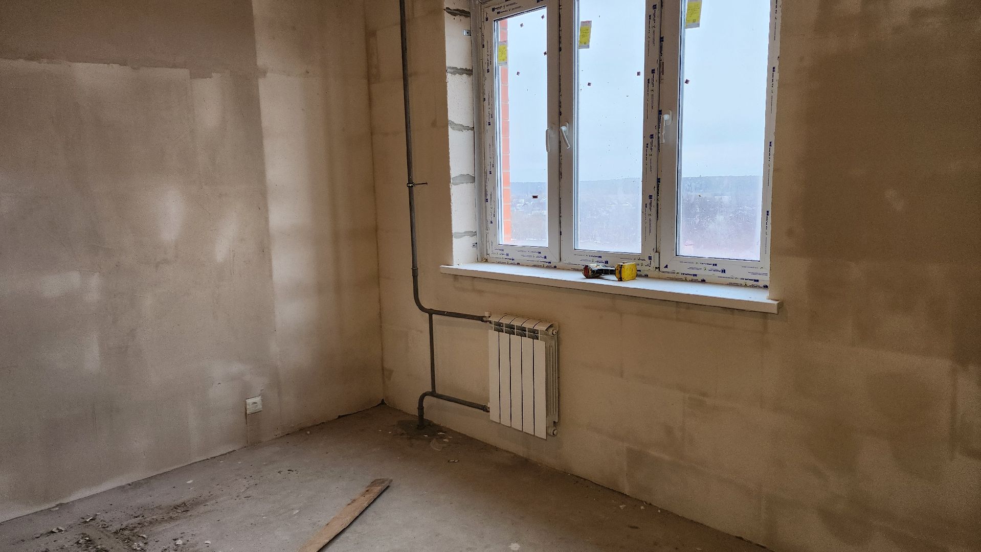 ступино, аварийный фонд, расселение ветхого жилья, расселение аварийного жилья, вертикалки,