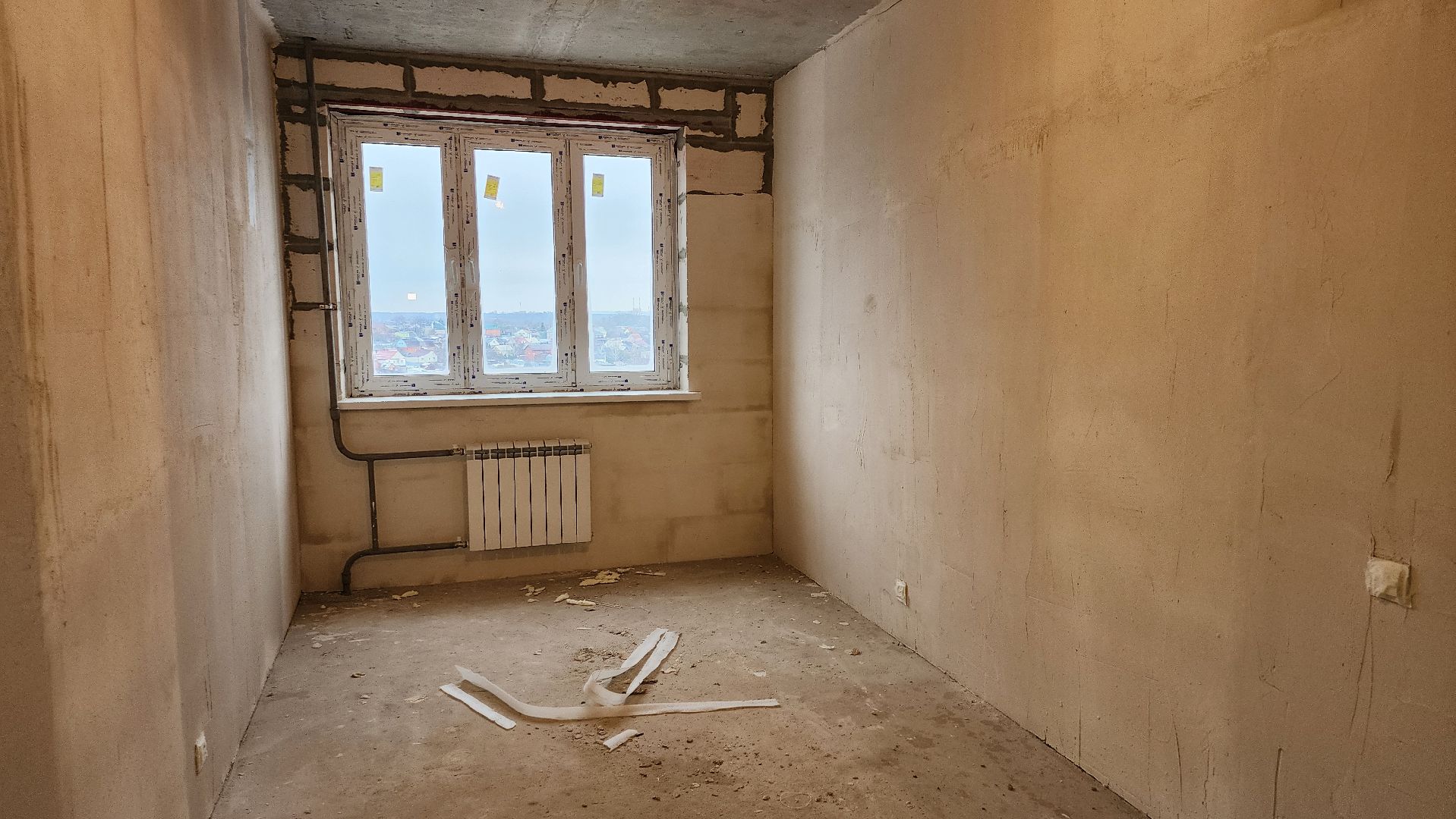 ступино, аварийный фонд, расселение ветхого жилья, расселение аварийного жилья, вертикалки,