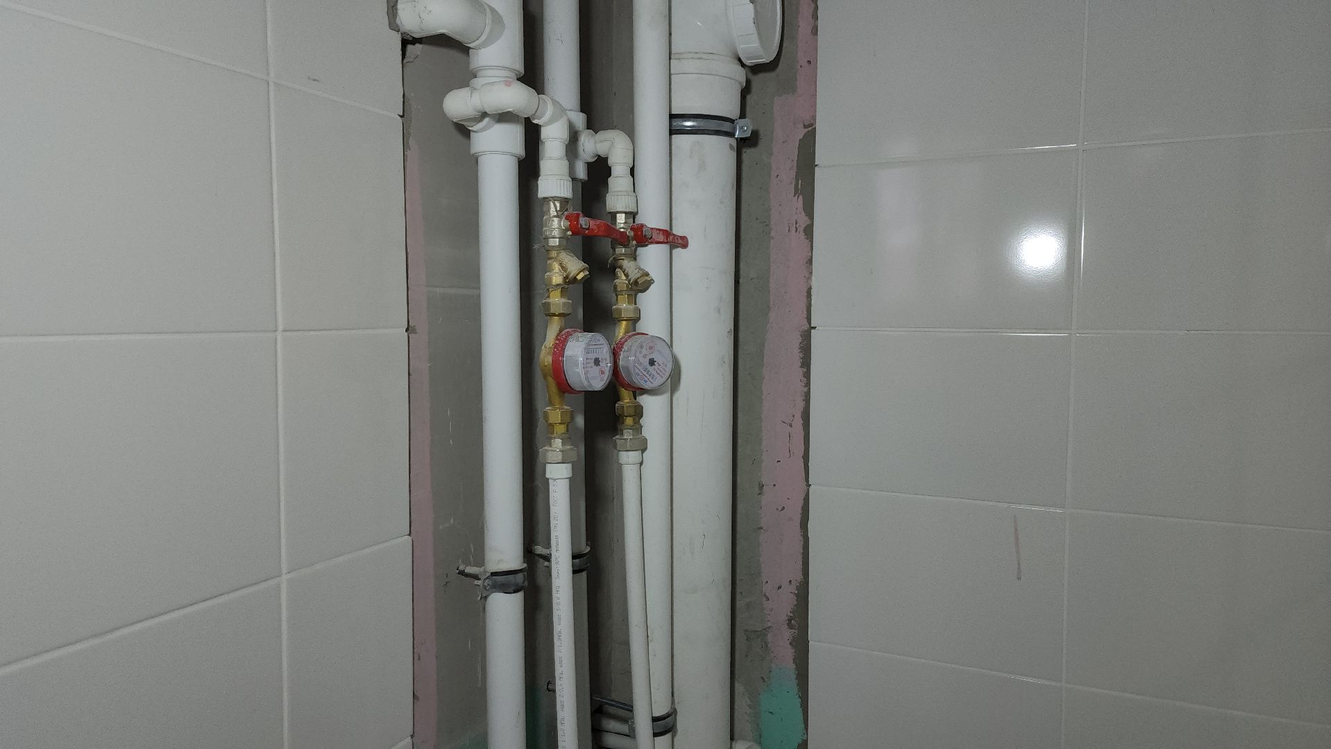 ступино, аварийный фонд, расселение ветхого жилья, расселение аварийного жилья, вертикалки,