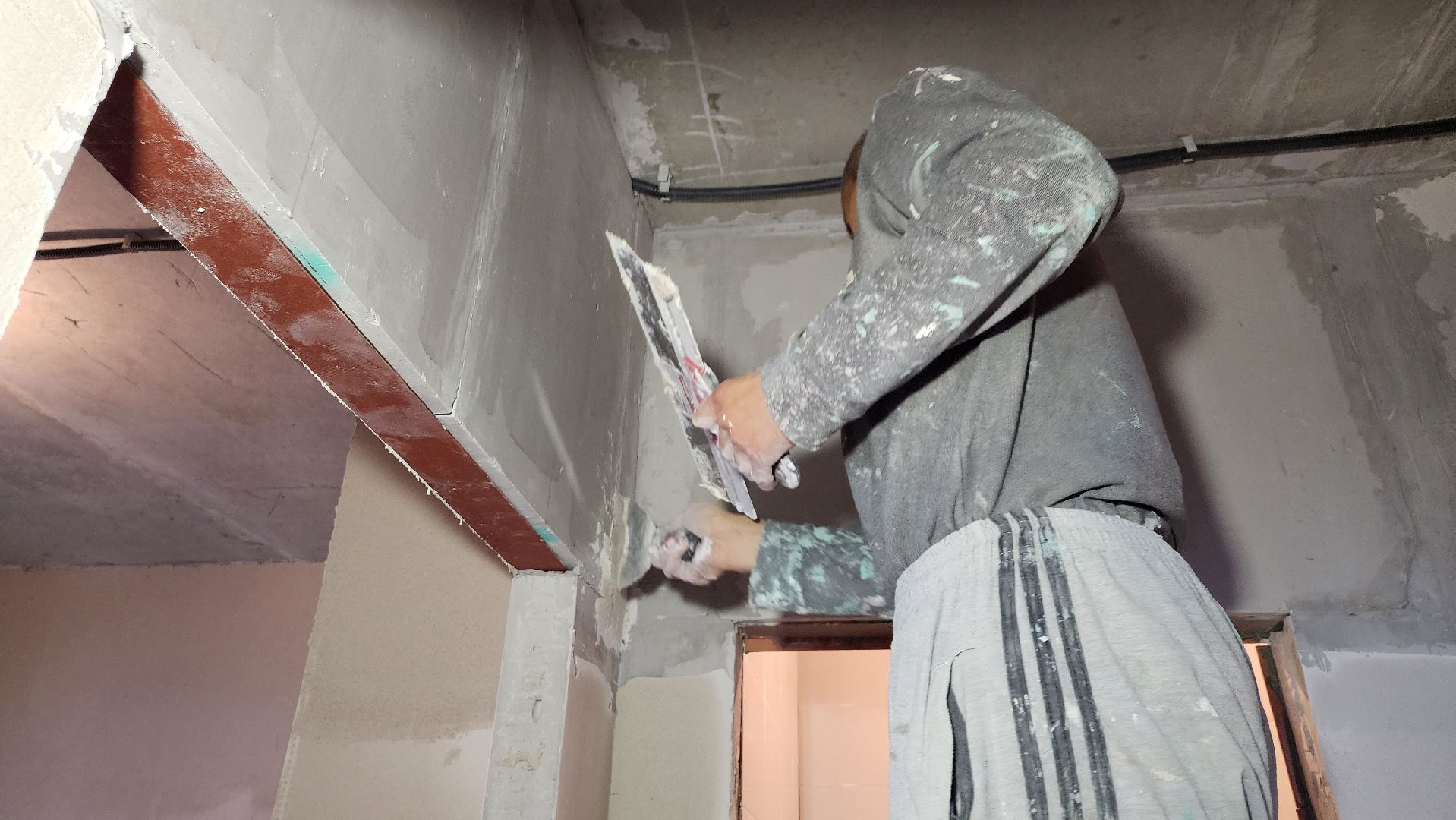 ступино, аварийный фонд, расселение ветхого жилья, расселение аварийного жилья, вертикалки,