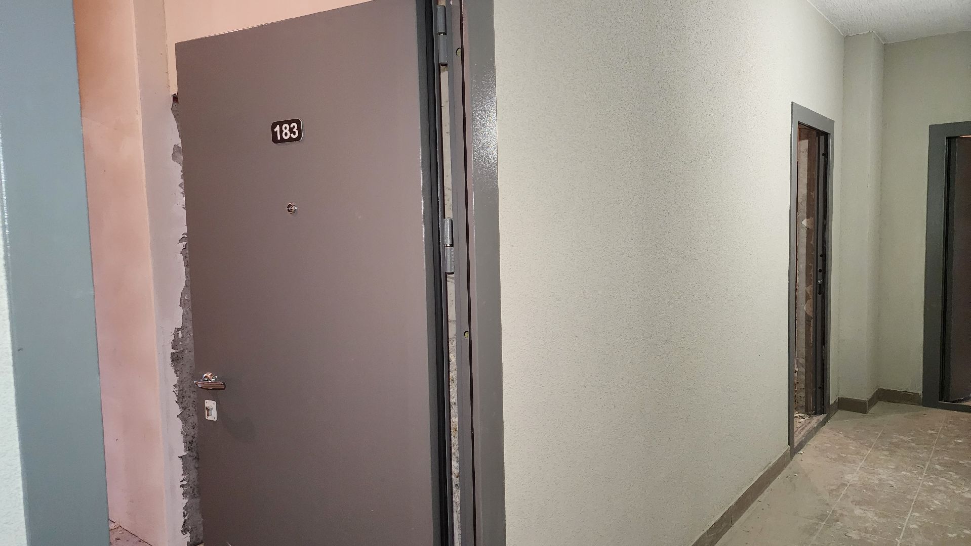 ступино, аварийный фонд, расселение ветхого жилья, расселение аварийного жилья, вертикалки,