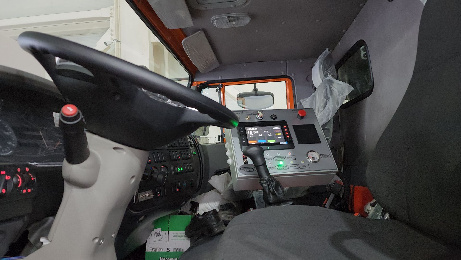 вертикалки, крокус экспо, ниас,импортозамещение,