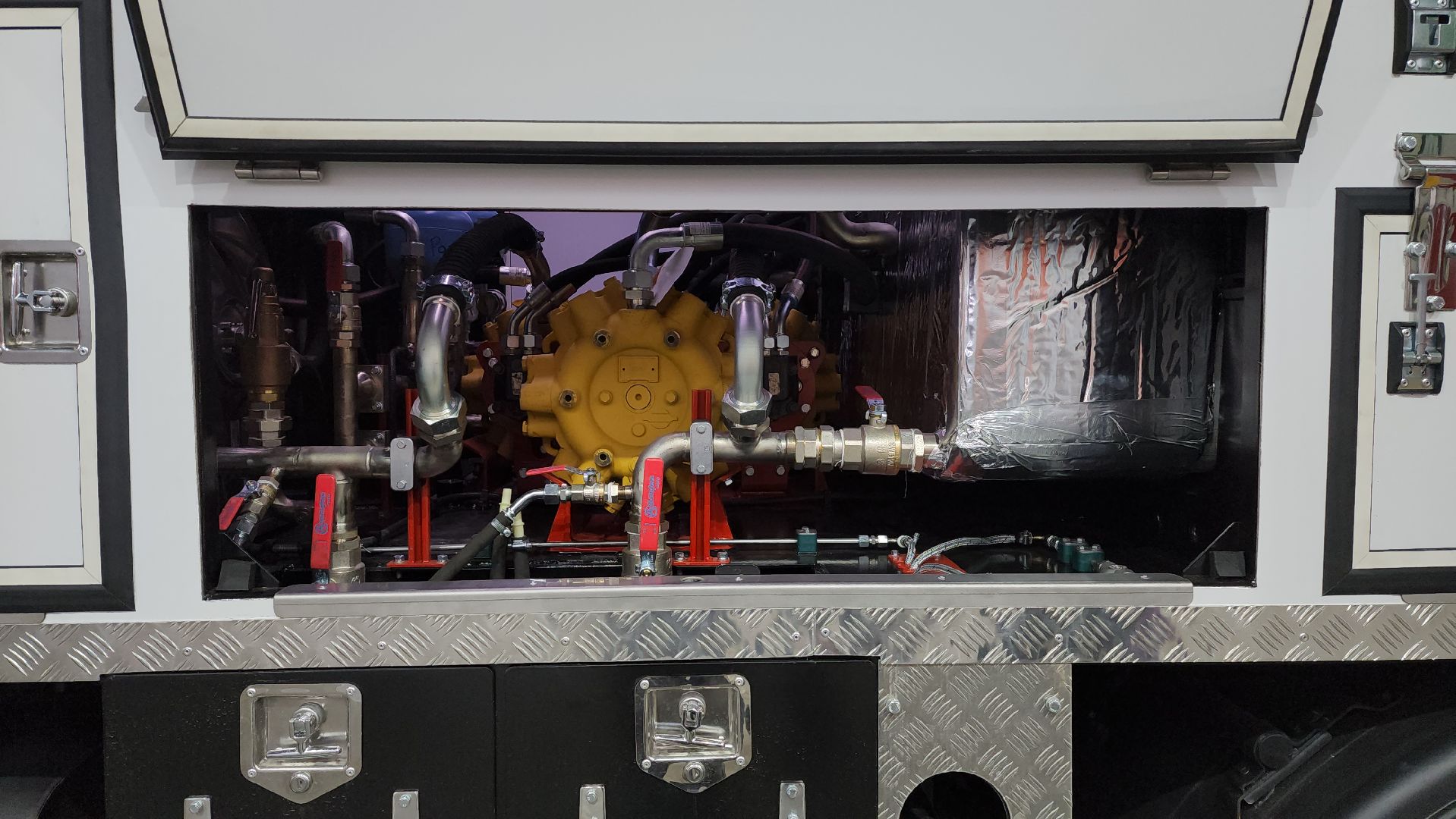 вертикалки, крокус экспо, ниас,импортозамещение,