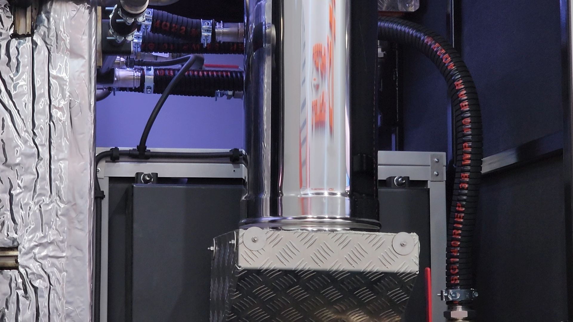 вертикалки, крокус экспо, ниас,импортозамещение,