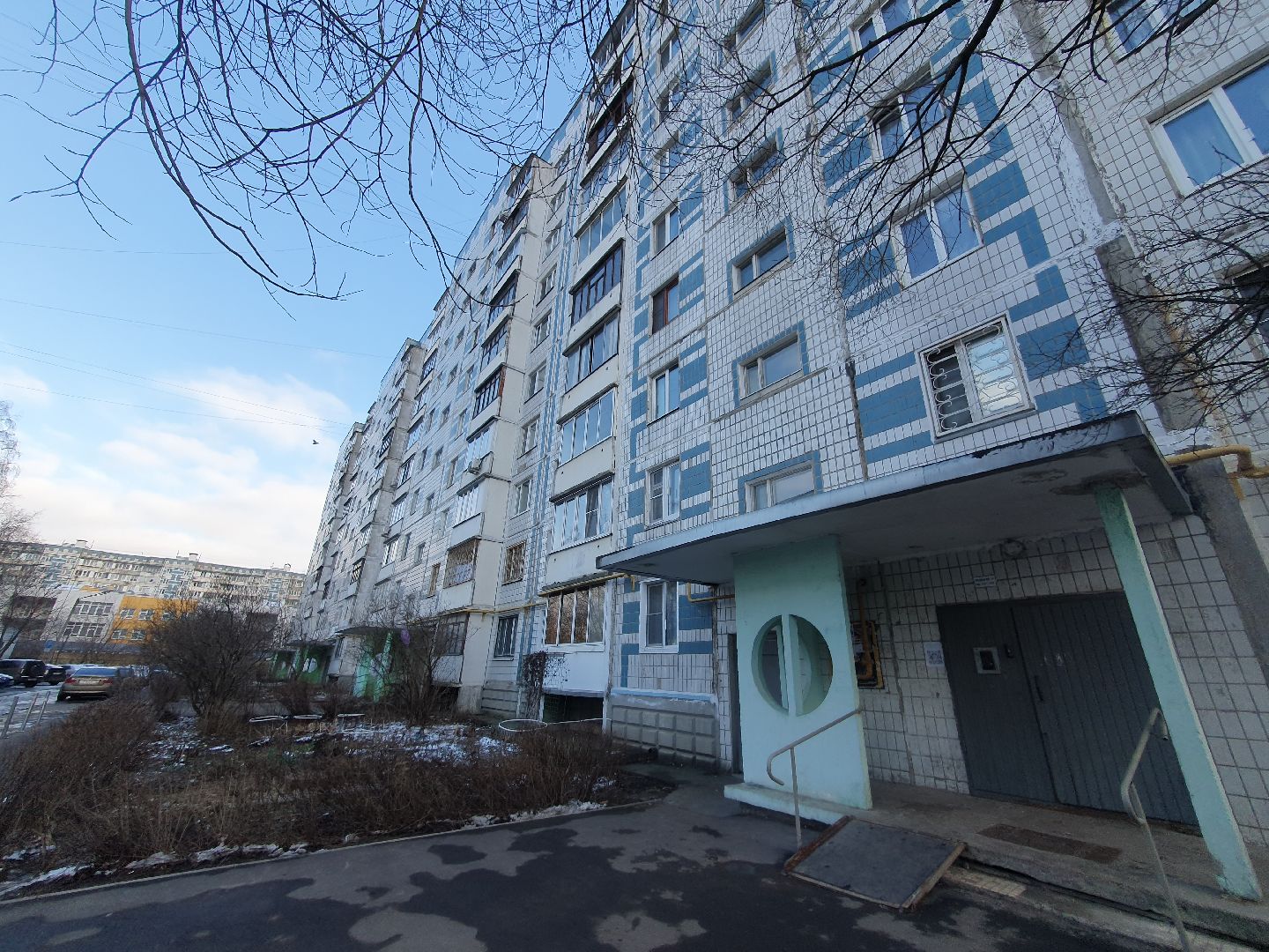 выездная администрация, мытищи, помощь, ремонт,