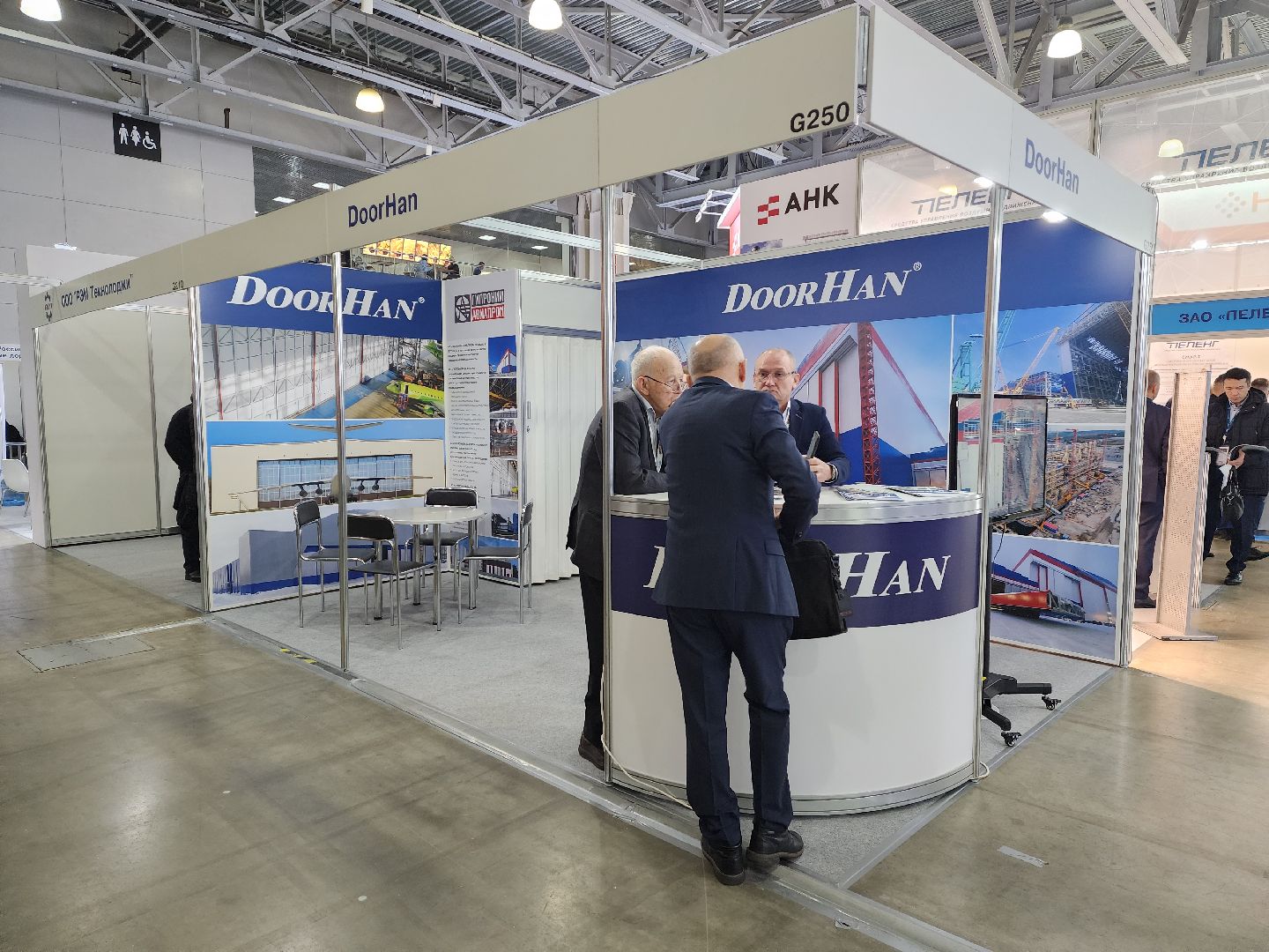 верикалки, красногорск, ниас, крокус экспо,