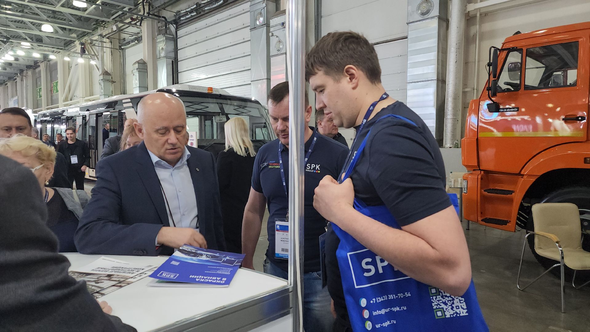 верикалки, красногорск, ниас, крокус экспо,