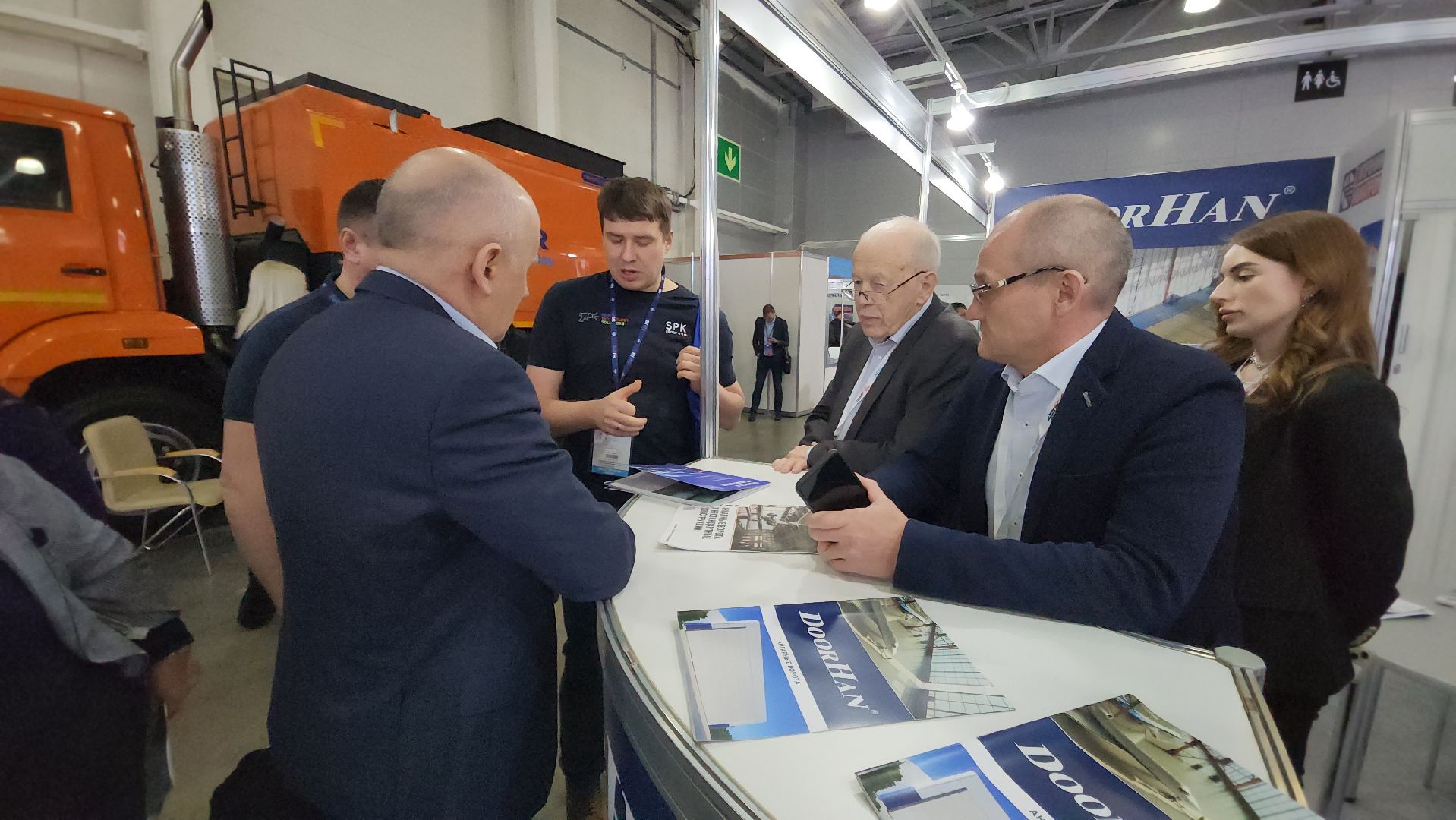 верикалки, красногорск, ниас, крокус экспо,