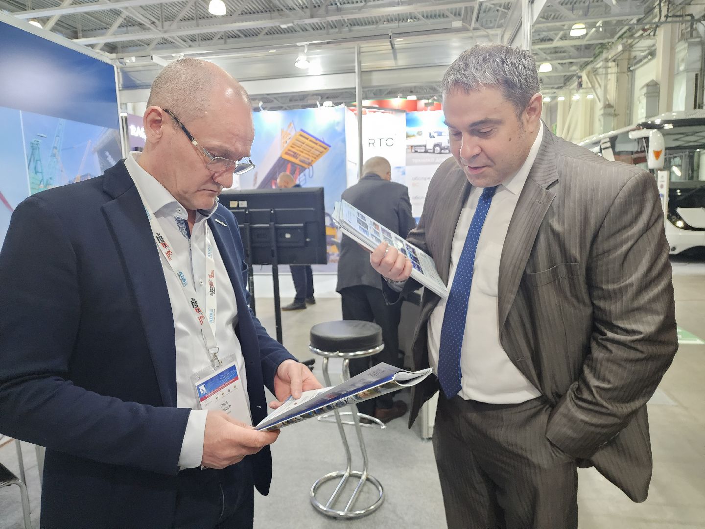 верикалки, красногорск, ниас, крокус экспо,