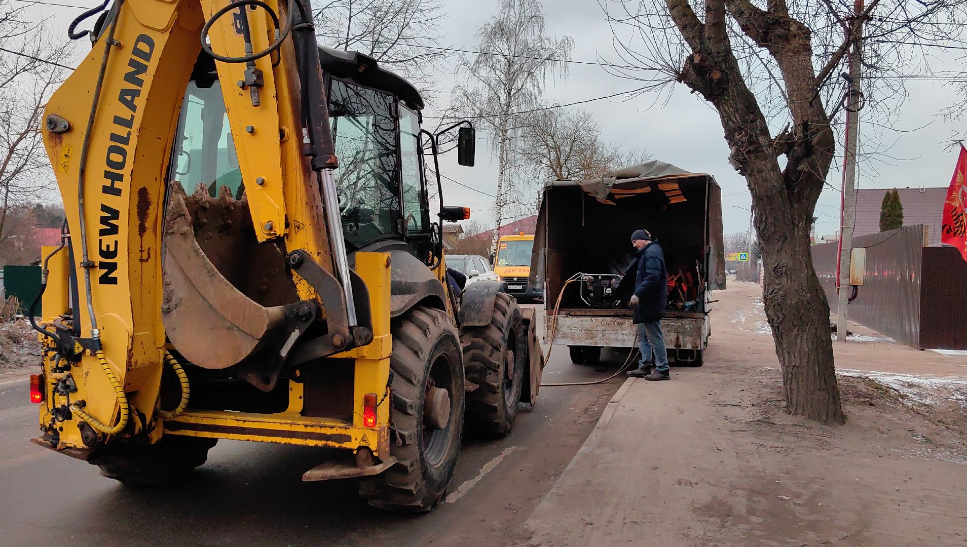 ямы, дорога, асфальт, ремонт, вертикалки,