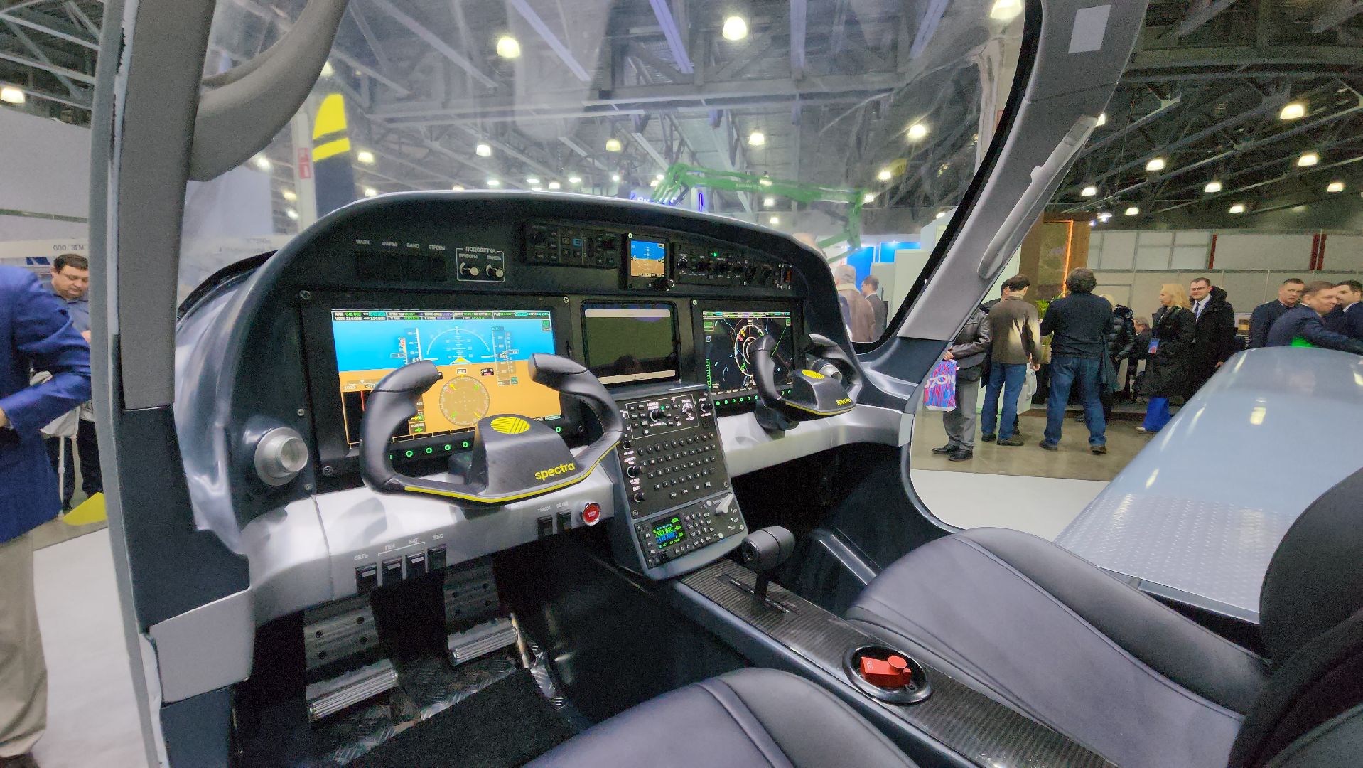 вертикалки, красногорск, наис, крокус экспо,беспилотные авиационные системы,