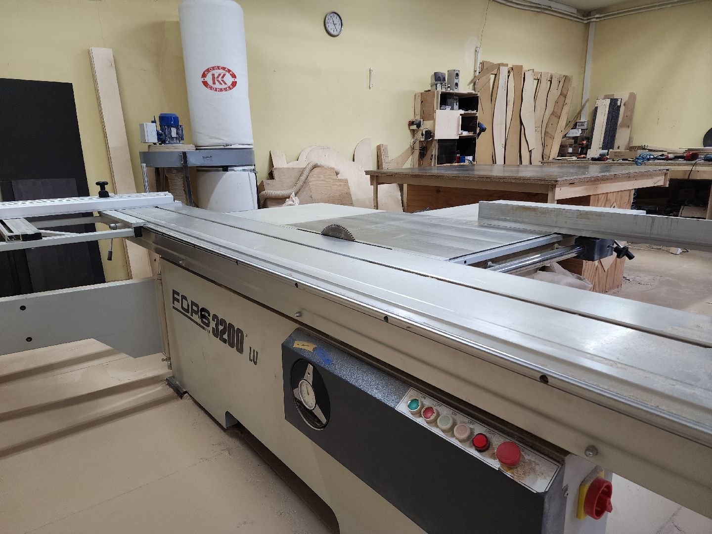 дети, экскурсия, производство матрасов, матрасы, овз, школа-интернат, шатура,