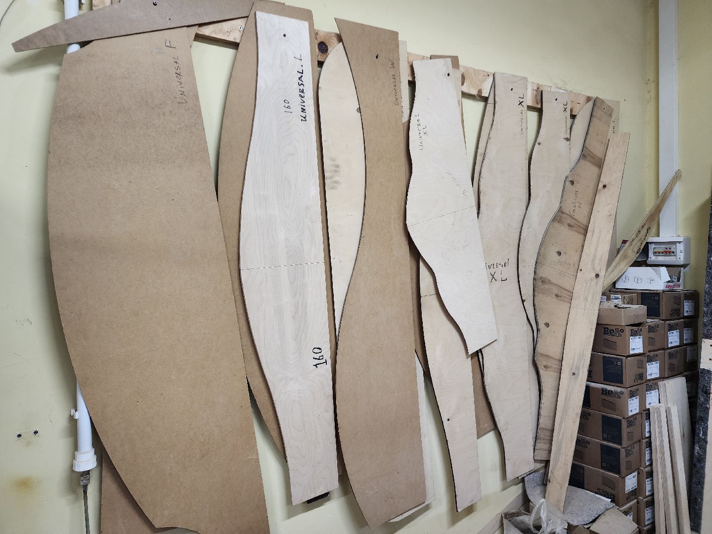 дети, экскурсия, производство матрасов, матрасы, овз, школа-интернат, шатура,