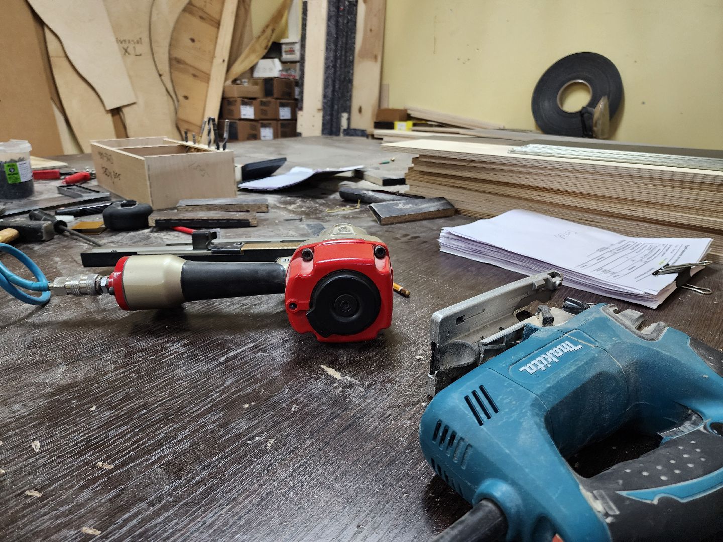 дети, экскурсия, производство матрасов, матрасы, овз, школа-интернат, шатура,