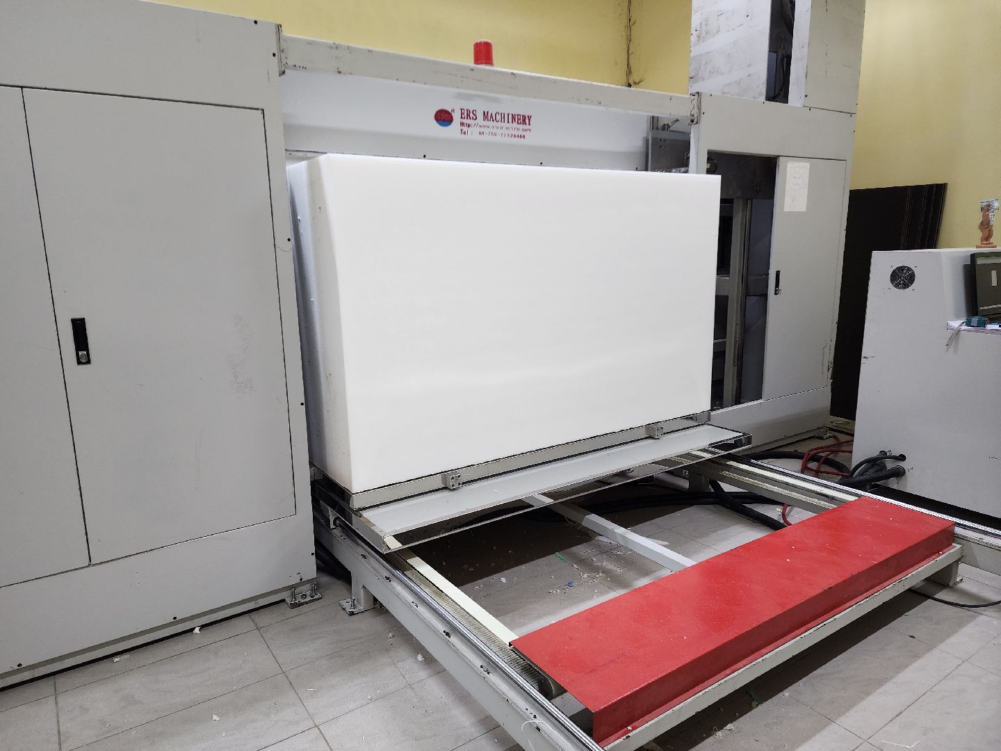 дети, экскурсия, производство матрасов, матрасы, овз, школа-интернат, шатура,