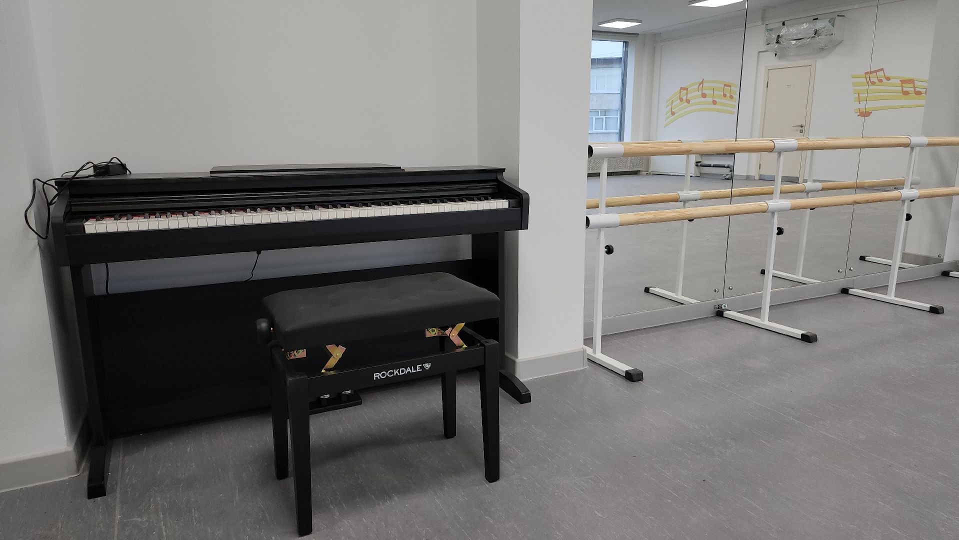 люберцы, новый детский сад, строители, вуги, дети, забота о детях,