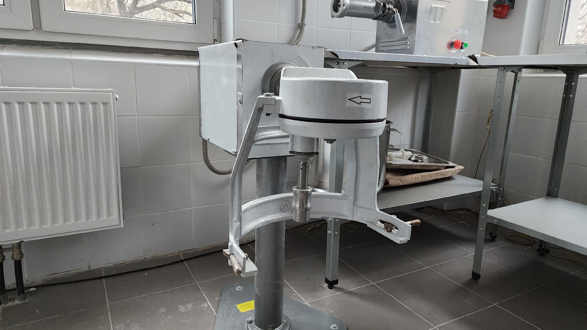 люберцы, новый детский сад, строители, вуги, дети, забота о детях,