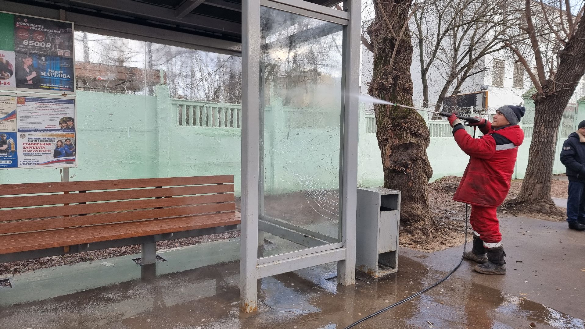 вертикалки, остановки, дзержинский,