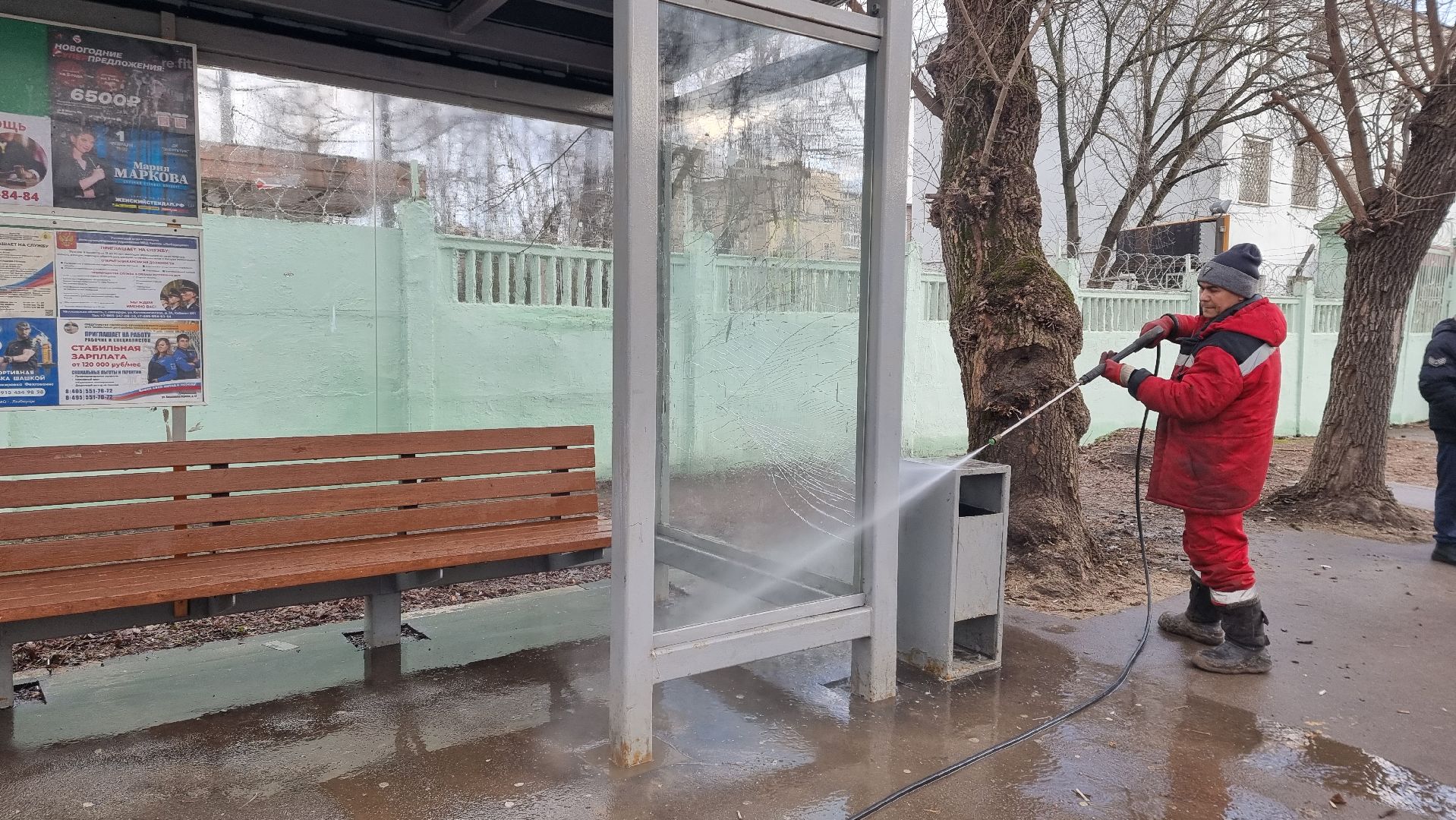 вертикалки, остановки, дзержинский,