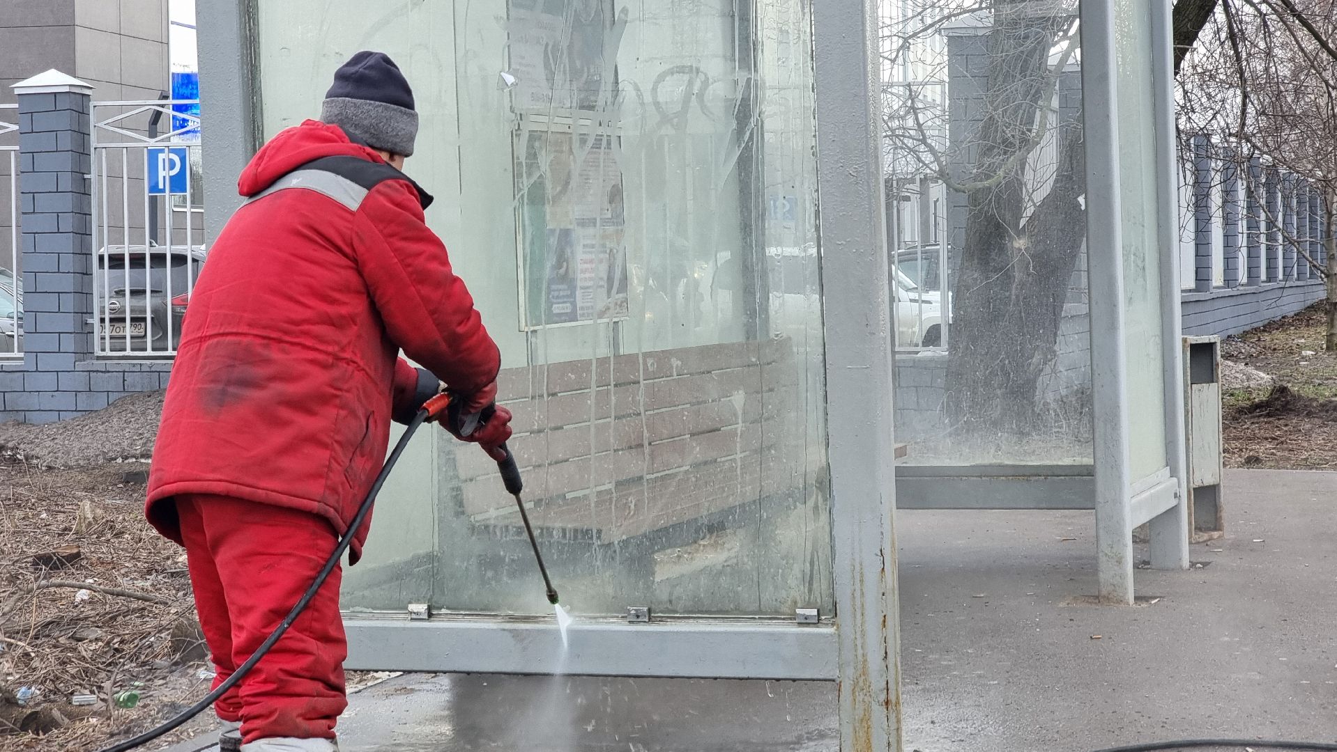 вертикалки, остановки, дзержинский,