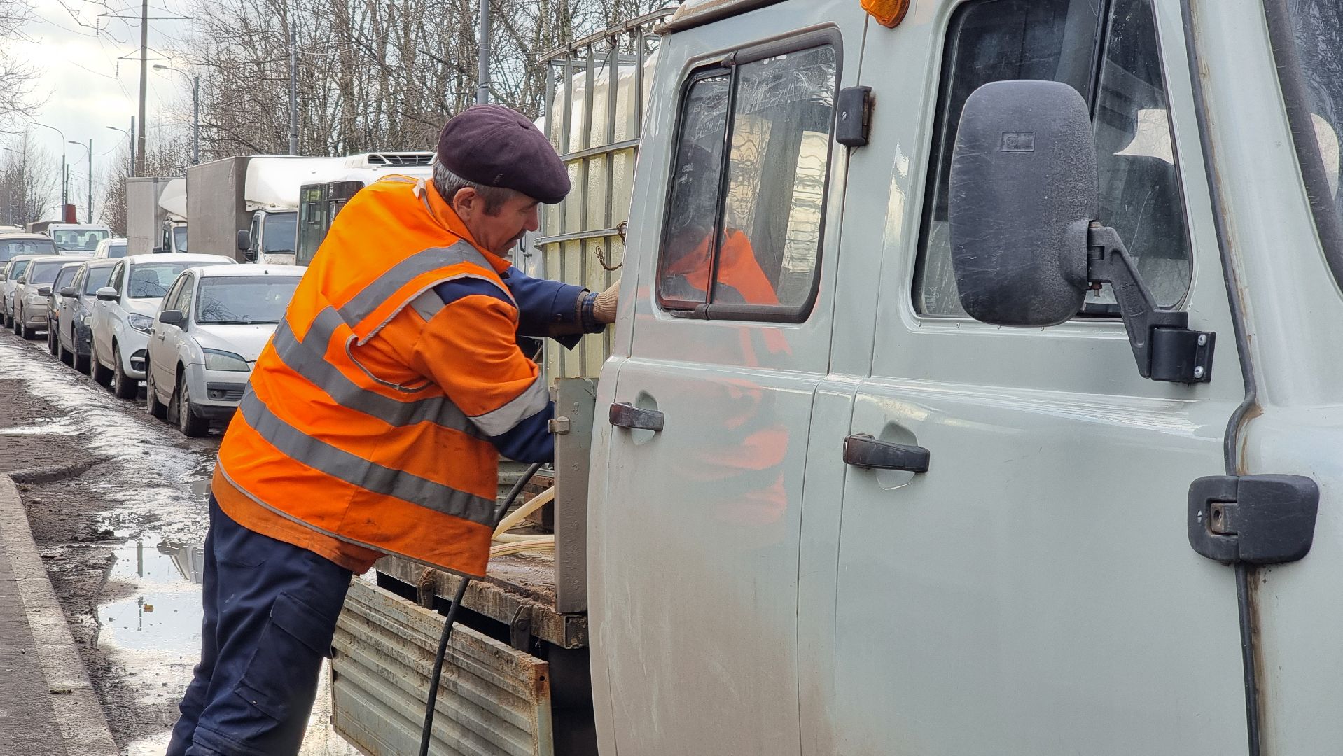 вертикалки, остановки, дзержинский,