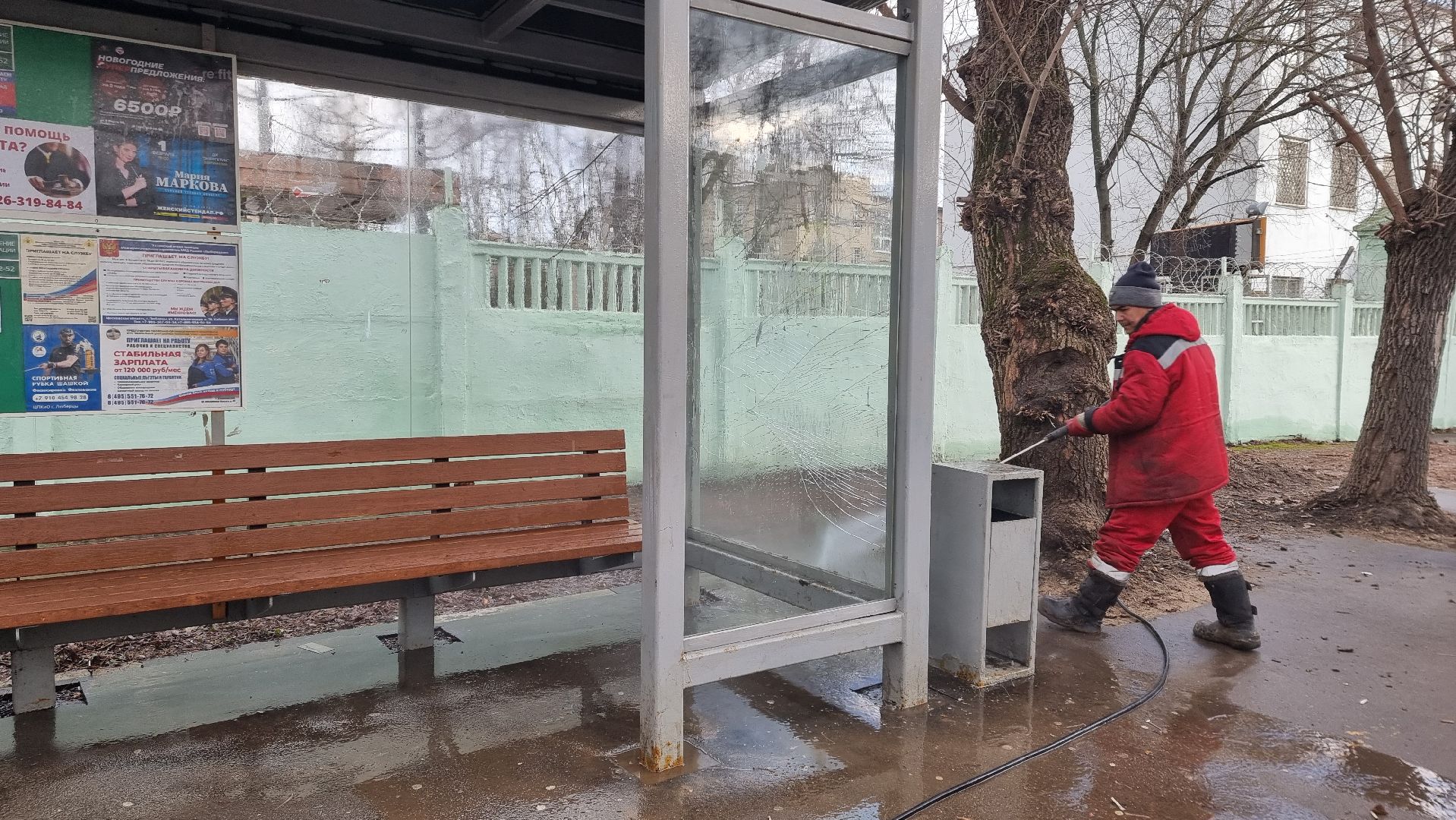 вертикалки, остановки, дзержинский,