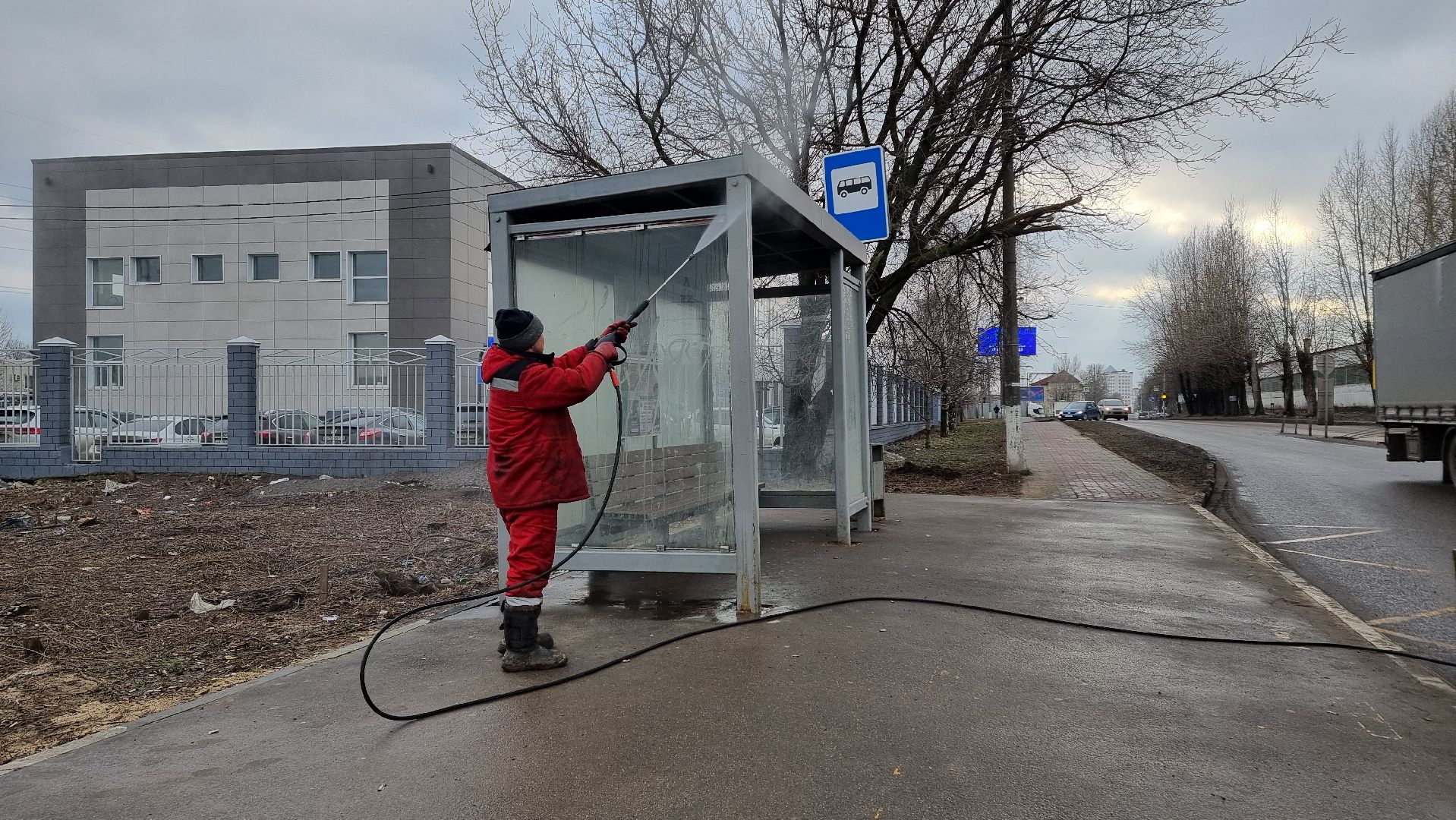 вертикалки, остановки, дзержинский,