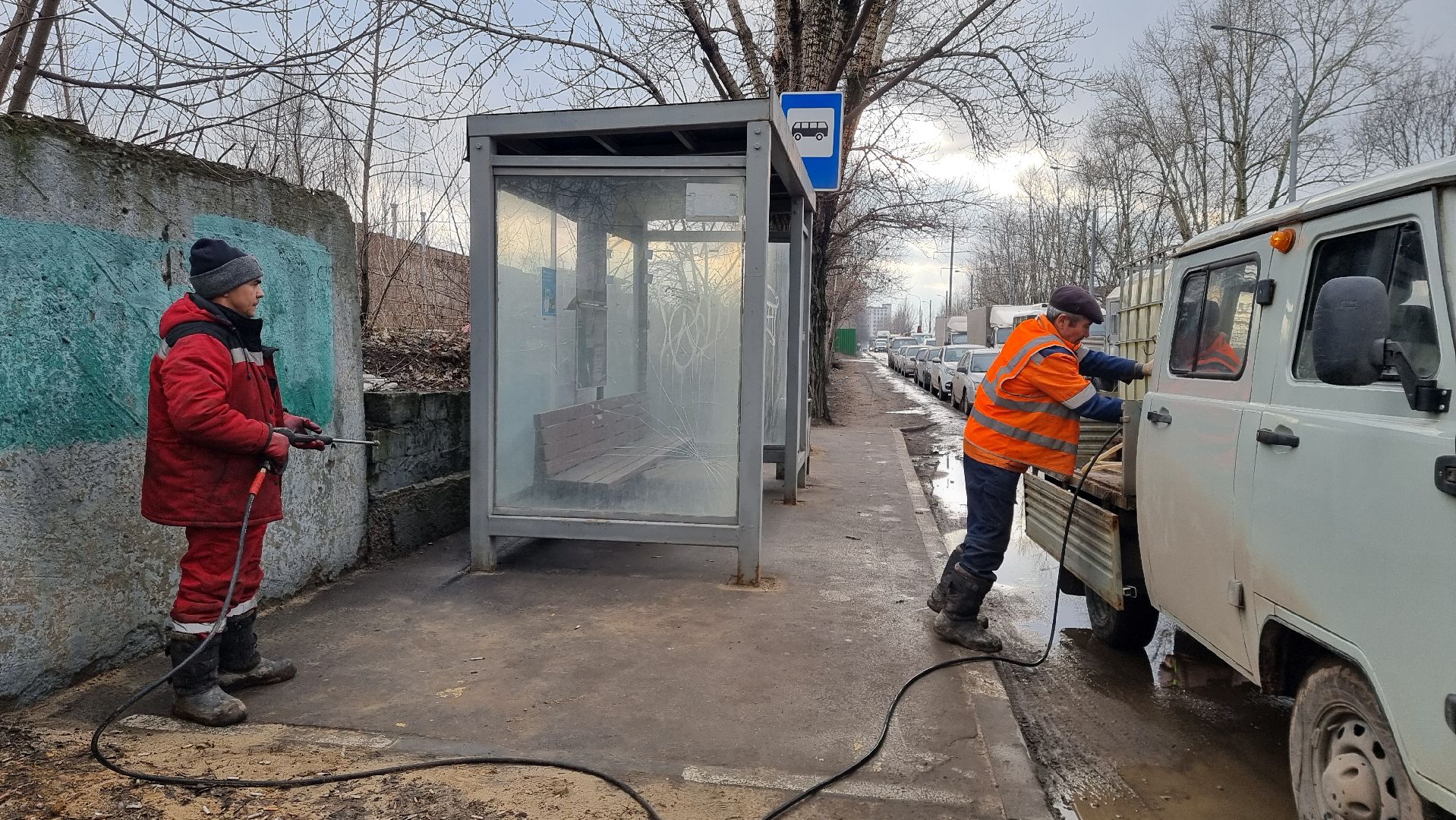 вертикалки, остановки, дзержинский,