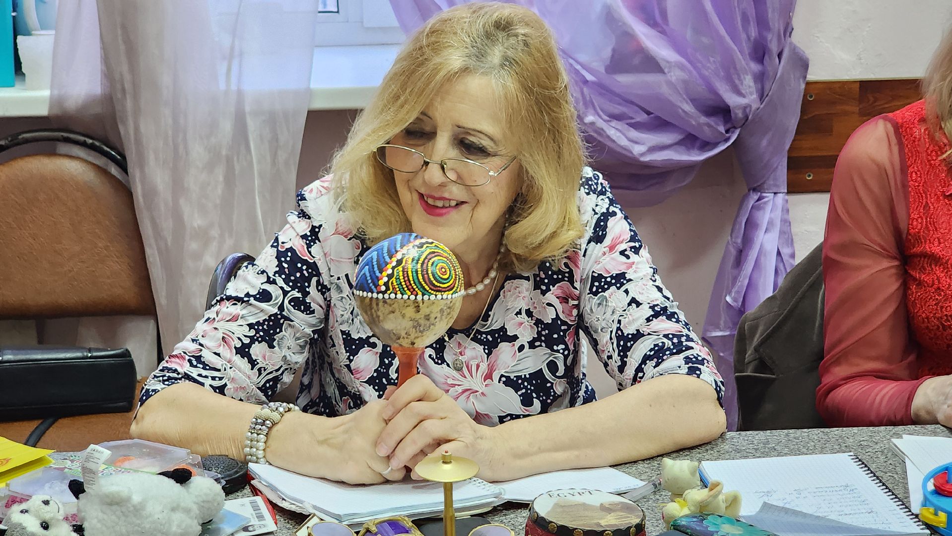 солнечногорск, вертикалки, активное долголетие, английский язык,