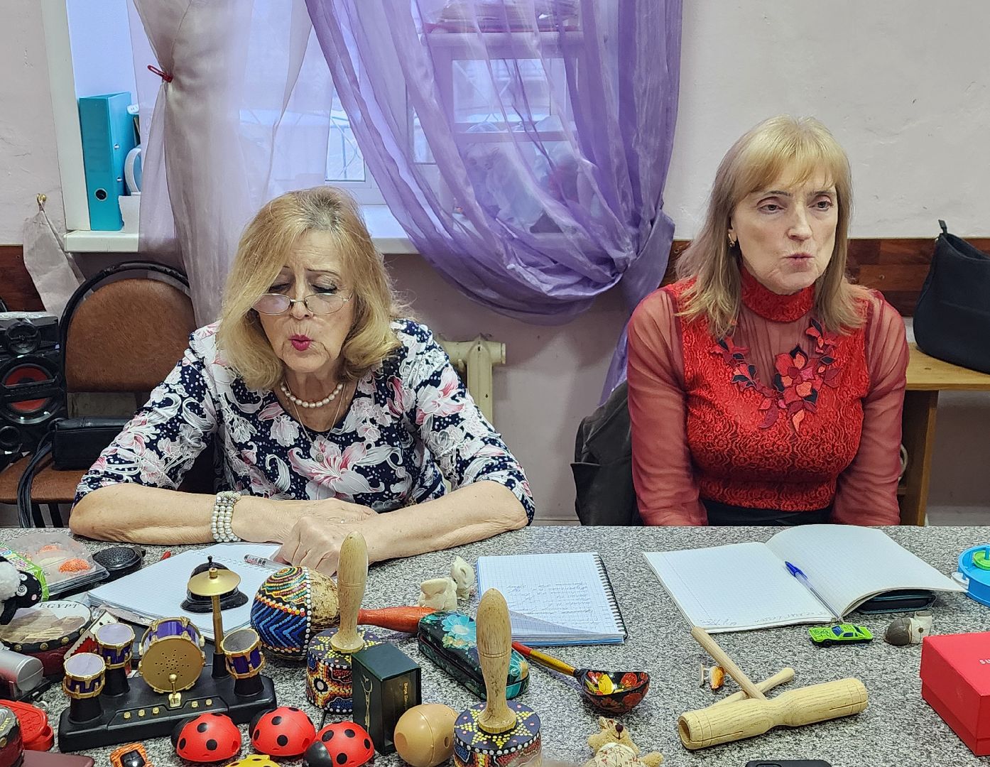 солнечногорск, вертикалки, активное долголетие, английский язык,