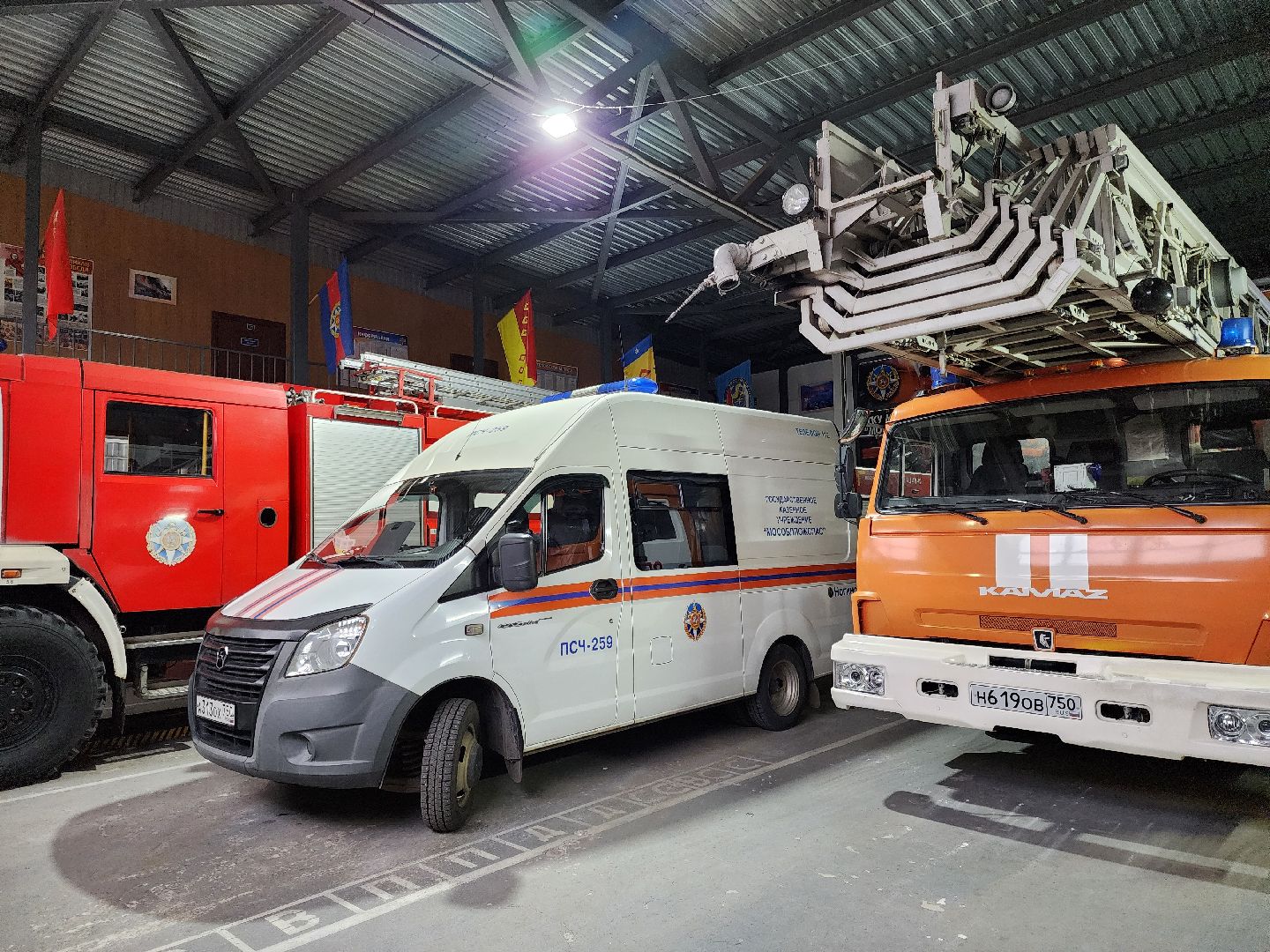 ногинск, мособлпожспас, пожарная часть, общество,