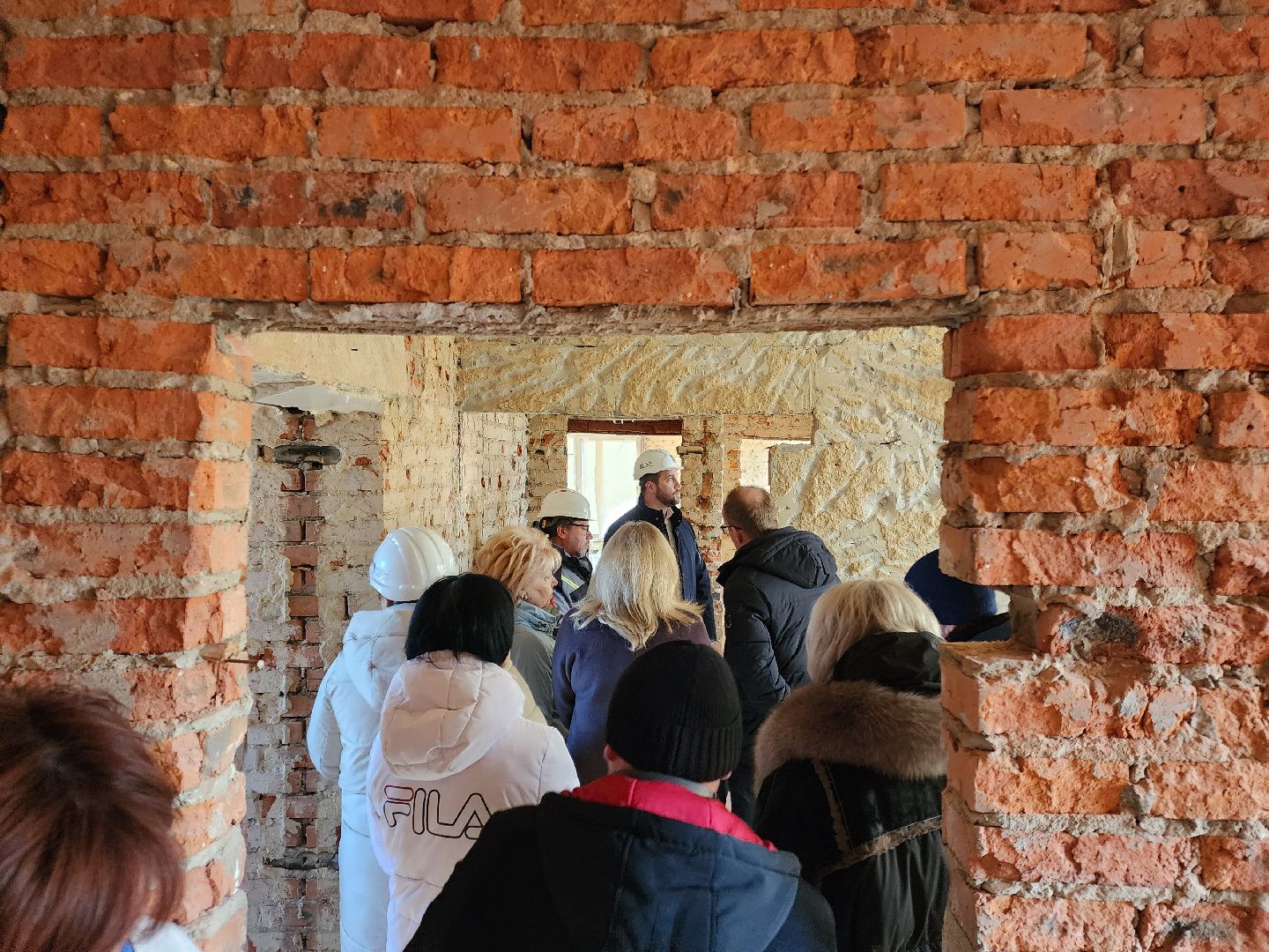 чехов, детский сад, капитальный ремонт,