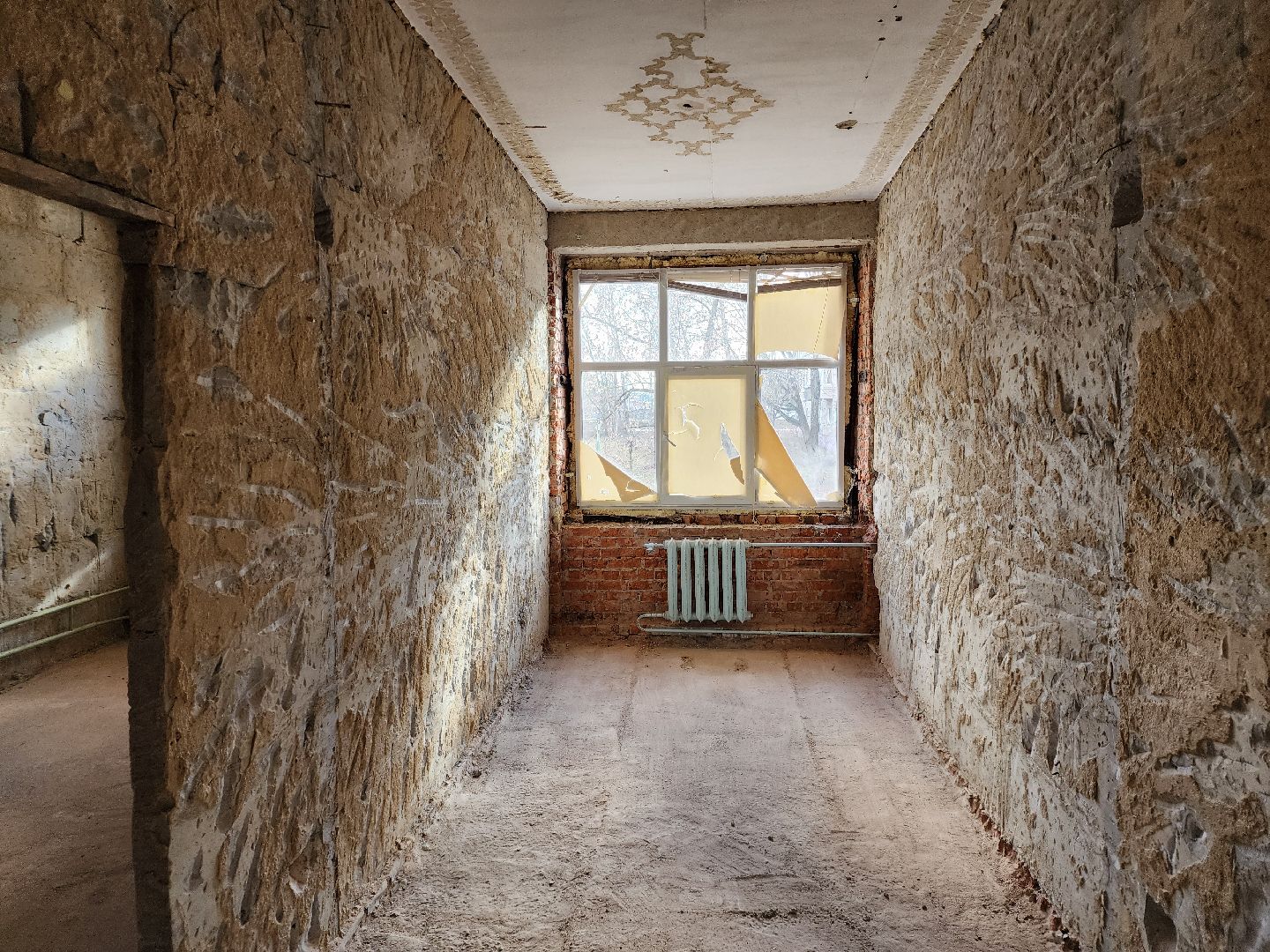 чехов, детский сад, капитальный ремонт,