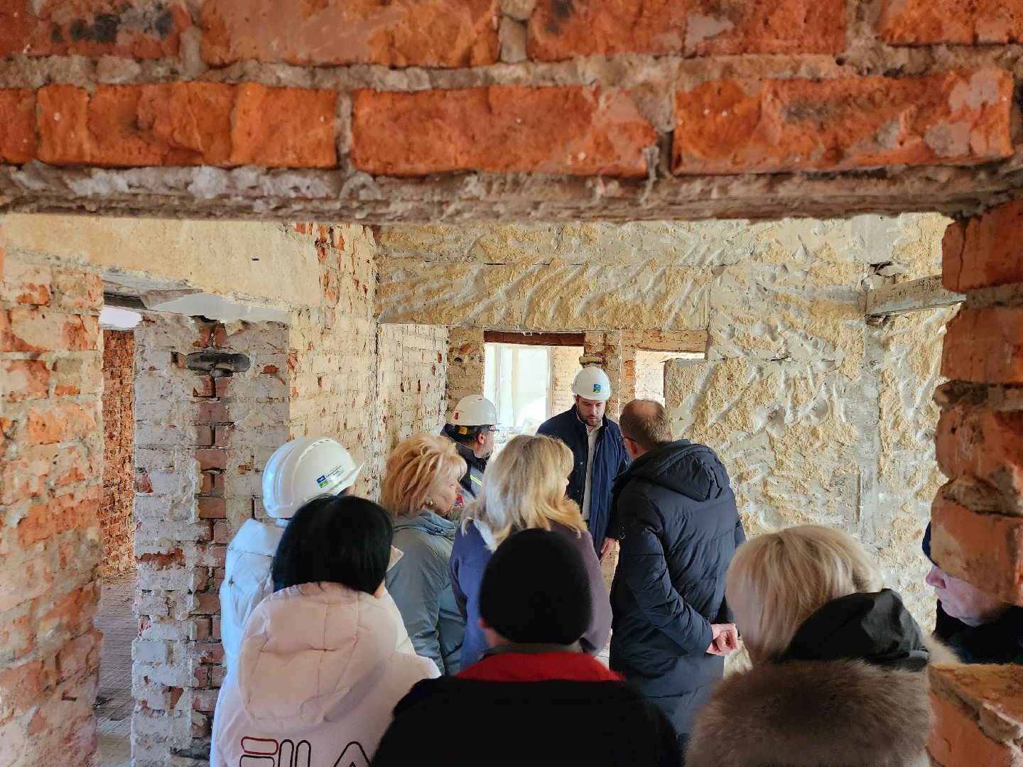 чехов, детский сад, капитальный ремонт,