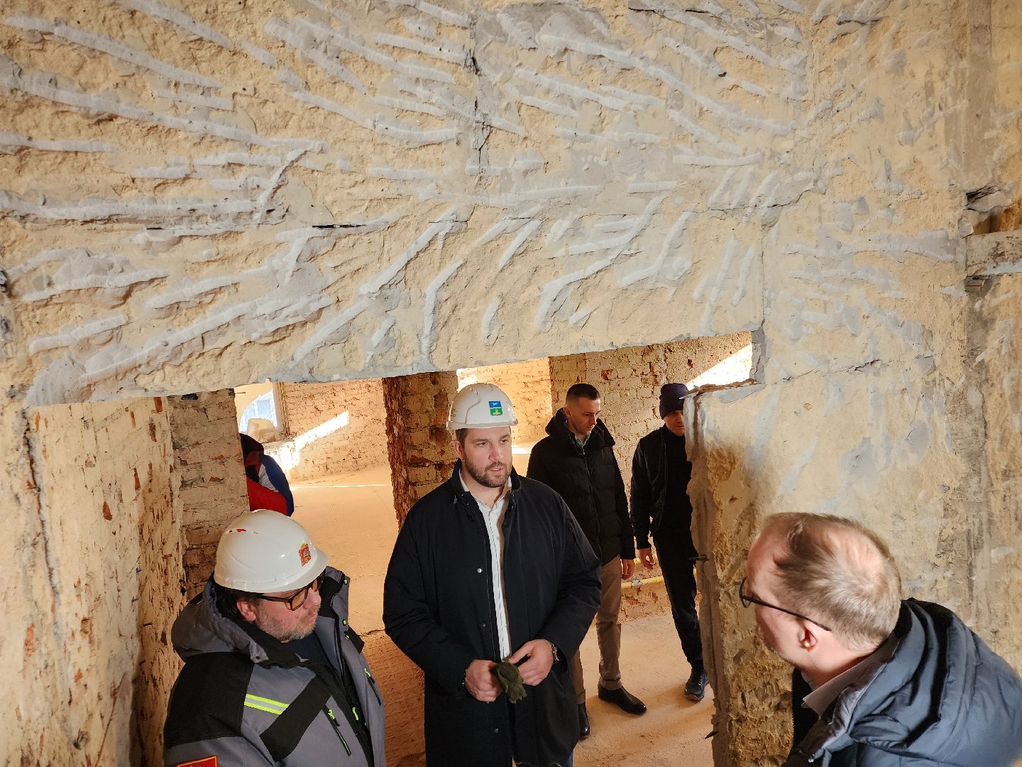 чехов, детский сад, капитальный ремонт,