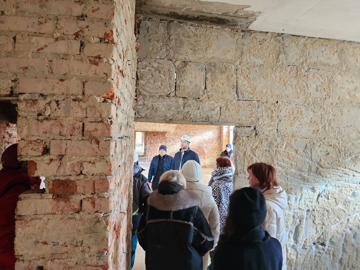 чехов, детский сад, капитальный ремонт,