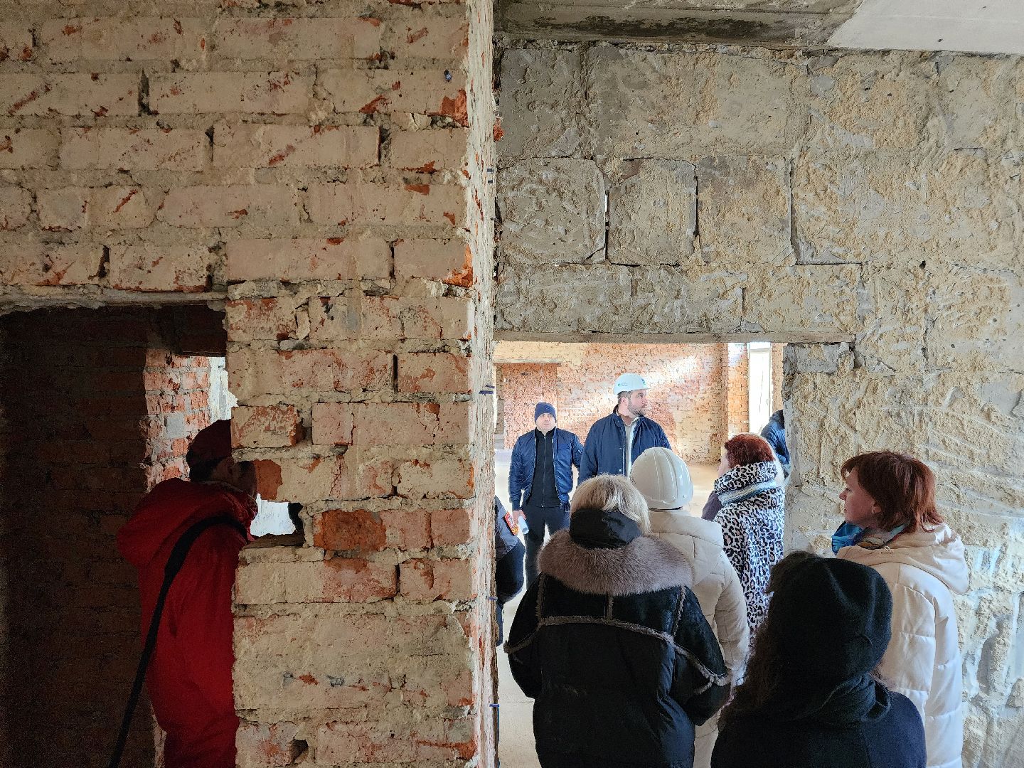 чехов, детский сад, капитальный ремонт,