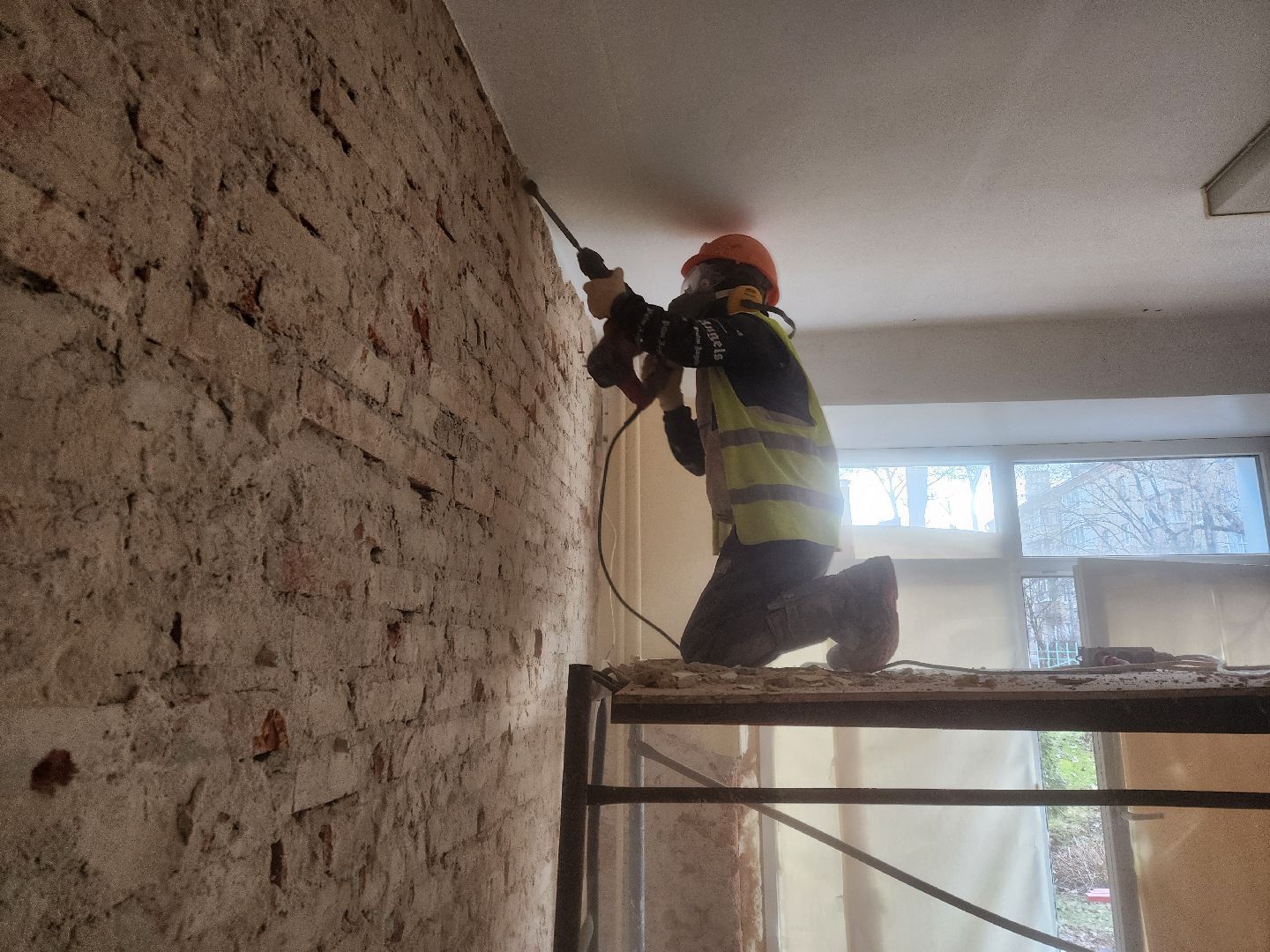 чехов, детский сад, капитальный ремонт,