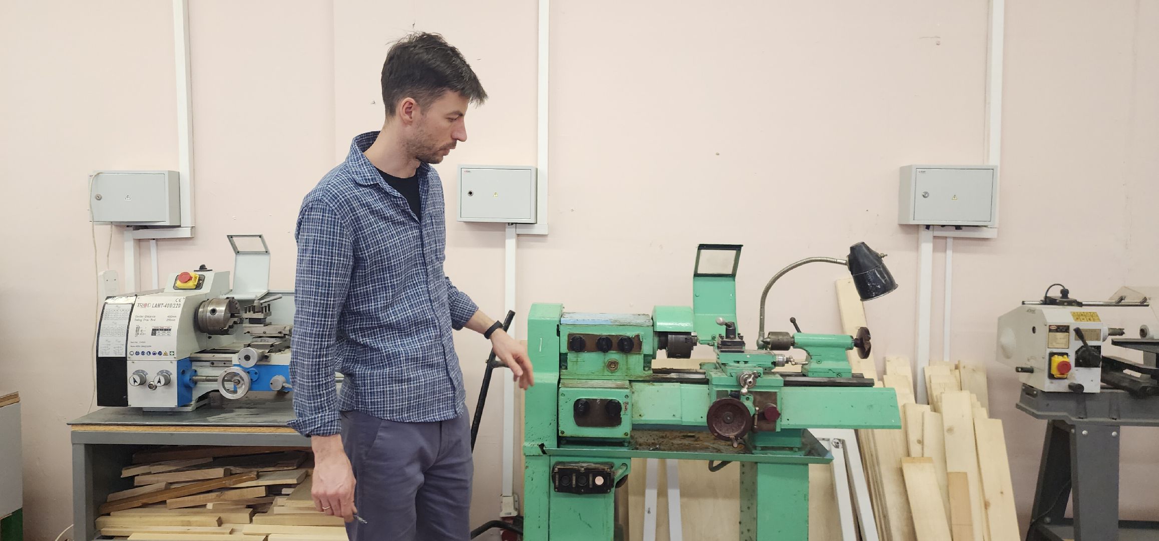 вертикалки, образование, звенигород, дополнительное образование,