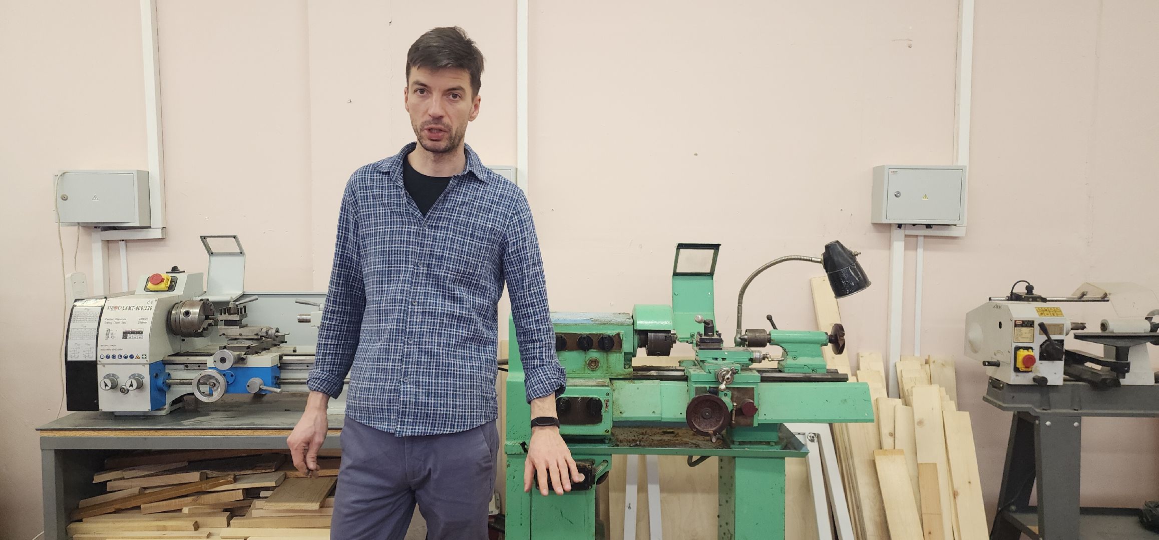 вертикалки, образование, звенигород, дополнительное образование,