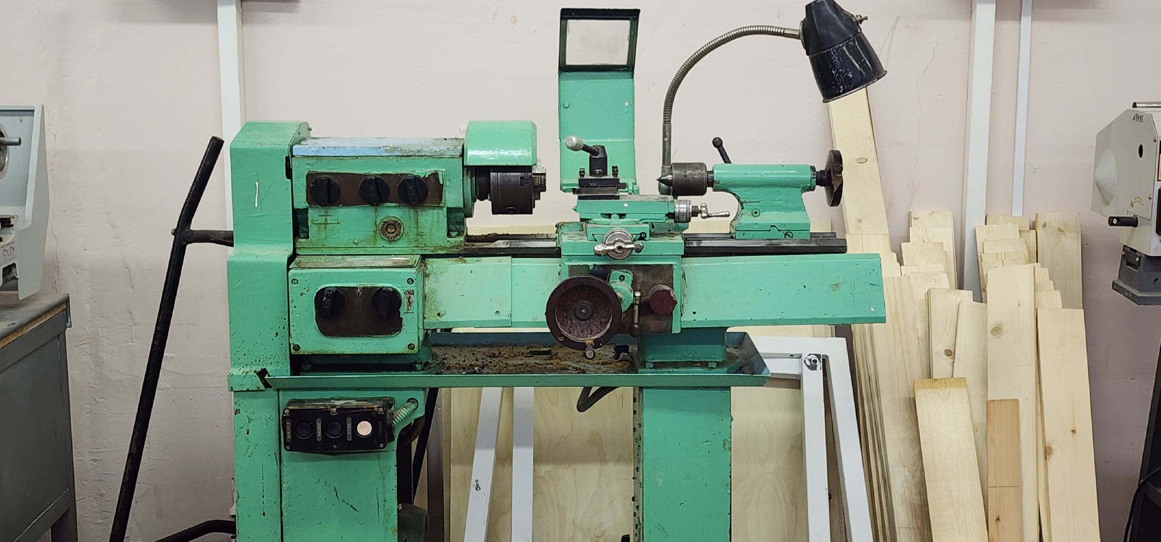 вертикалки, образование, звенигород, дополнительное образование,