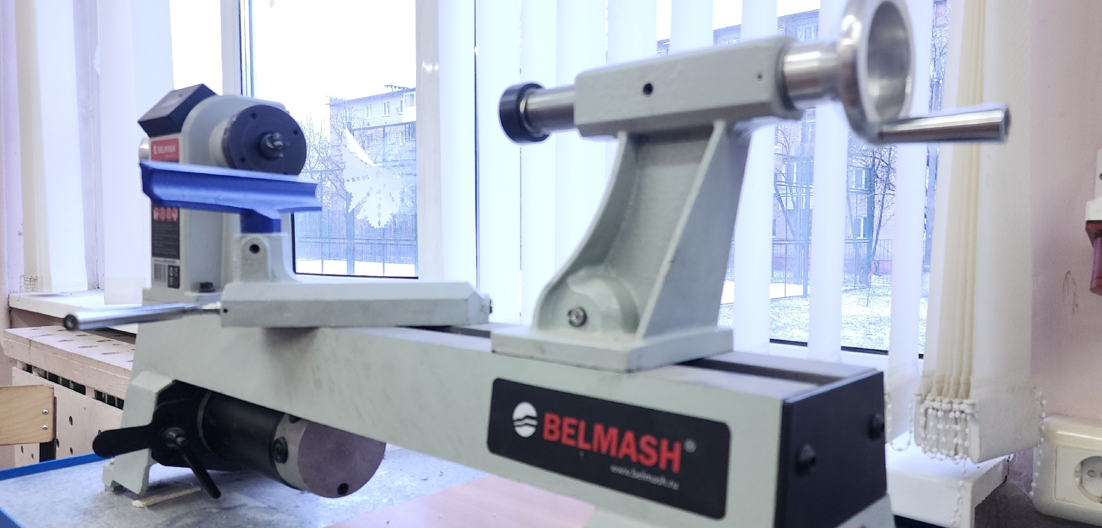 вертикалки, образование, звенигород, дополнительное образование,