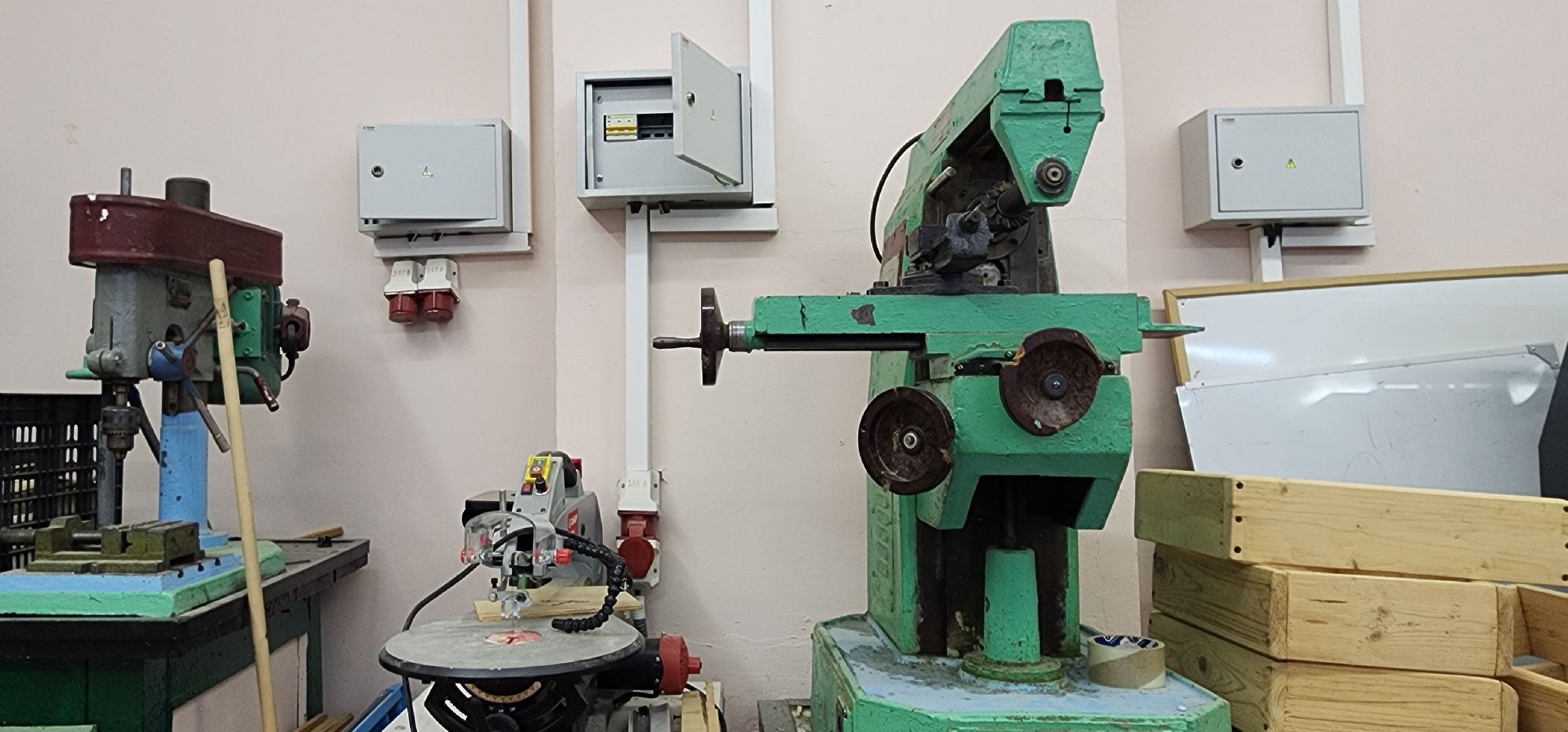 вертикалки, образование, звенигород, дополнительное образование,