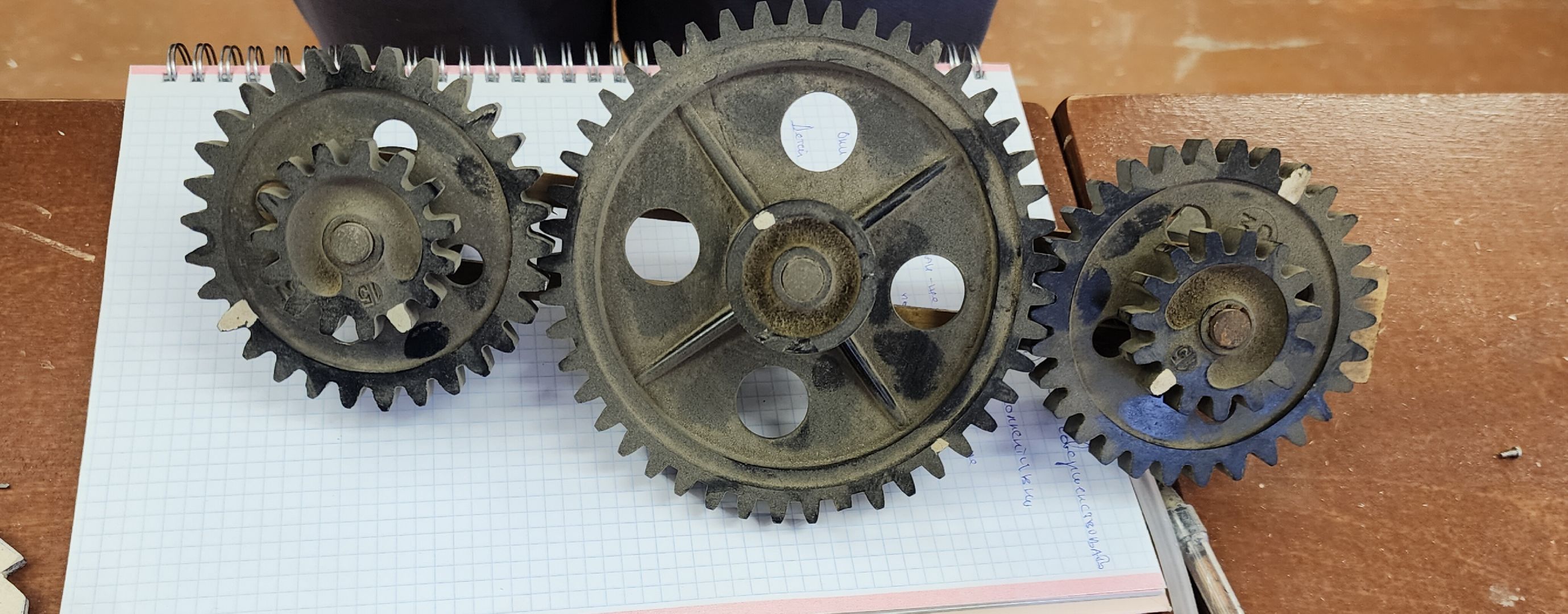 вертикалки, образование, звенигород, дополнительное образование,