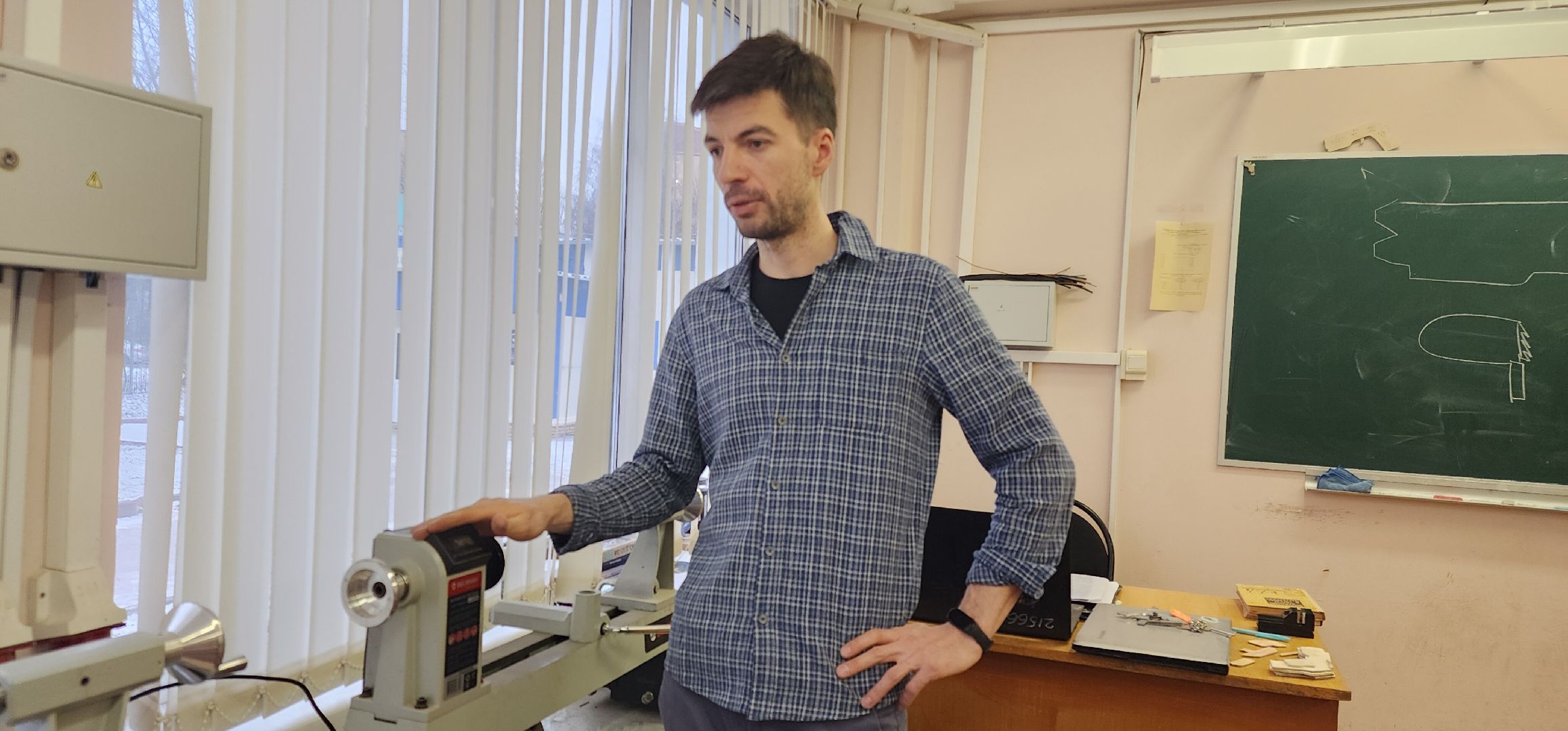 вертикалки, образование, звенигород, дополнительное образование,