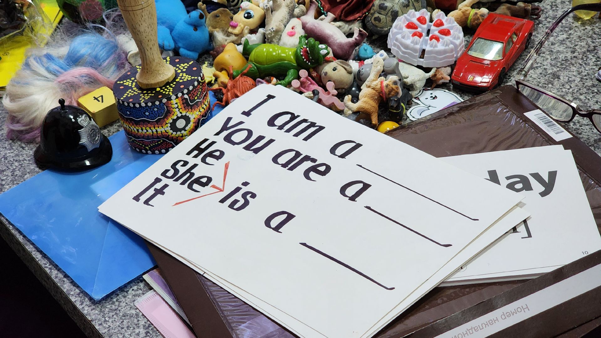 солнечногорск, вертикалки, английский язык, активное долголетие,