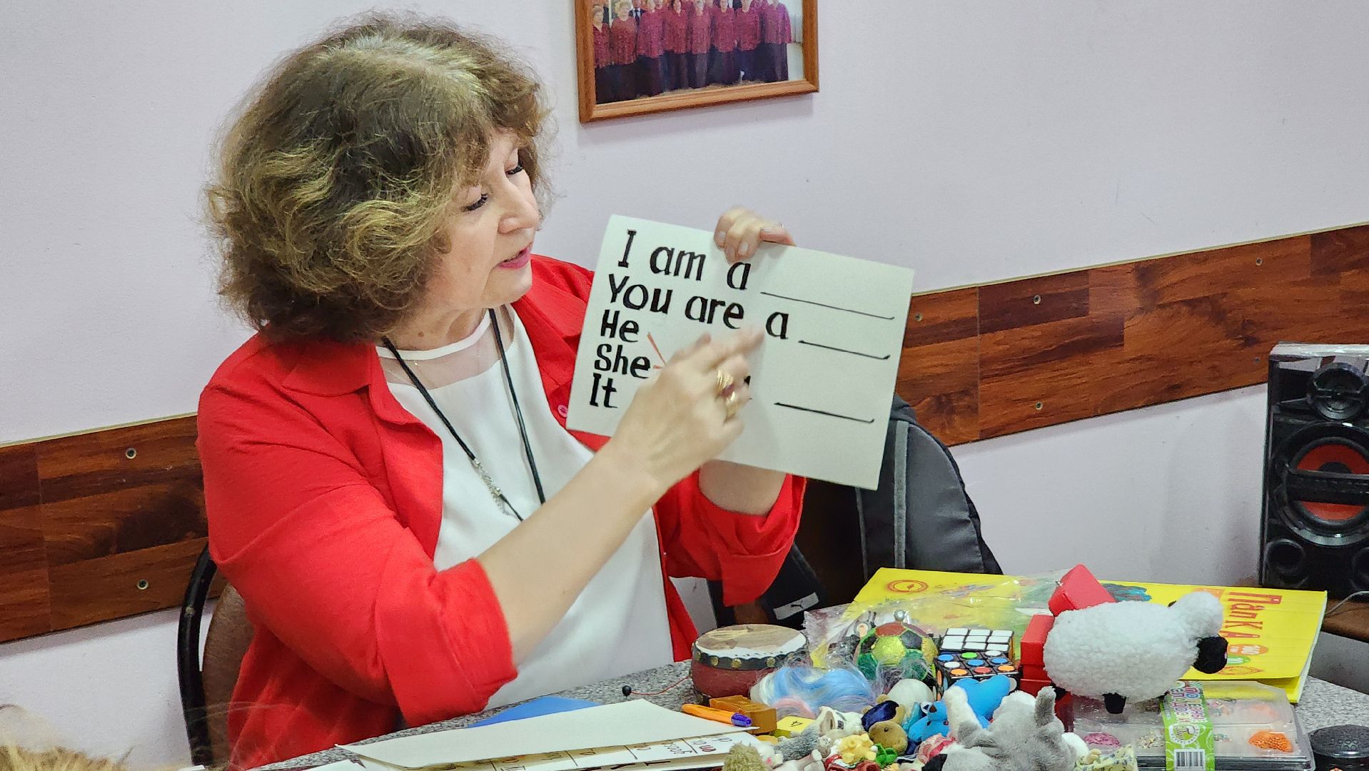 солнечногорск, вертикалки, английский язык, активное долголетие,